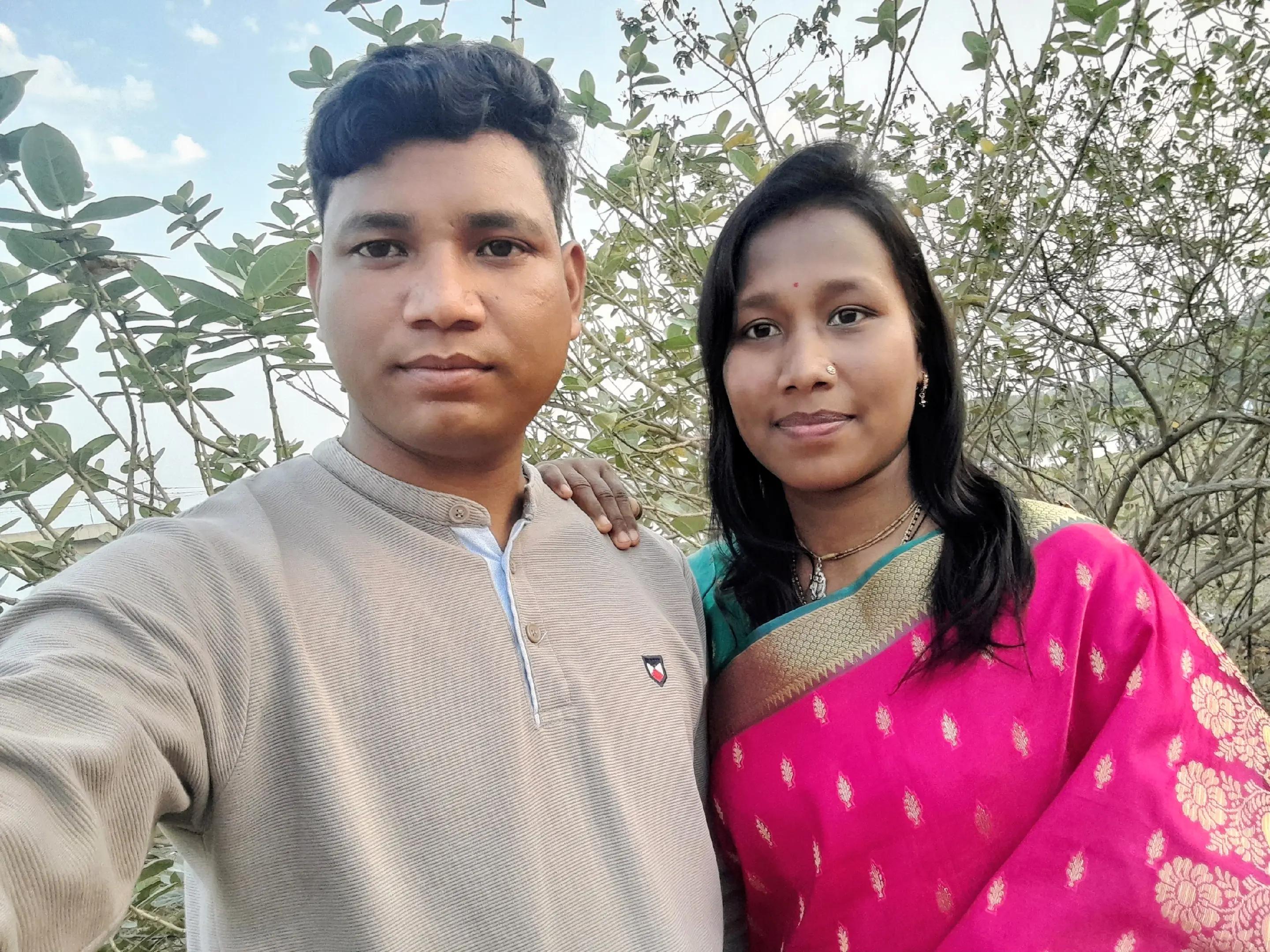 @jatna roy