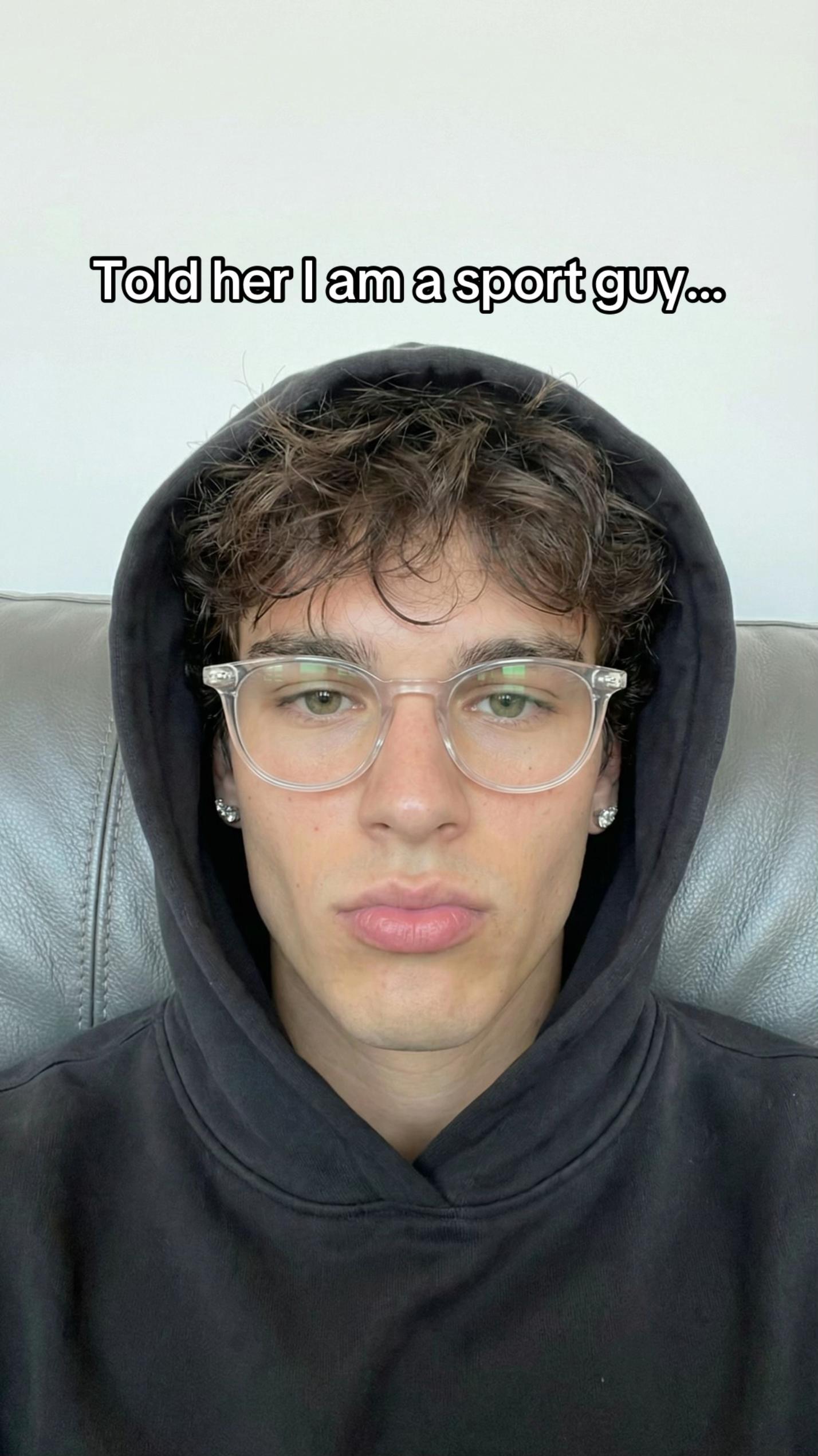 @pablo valenti