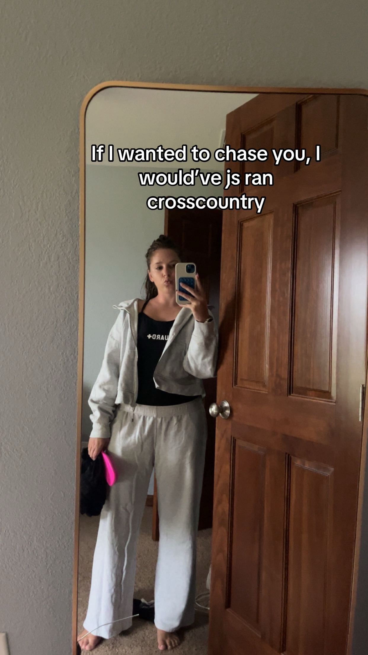 @rose_gyatts17