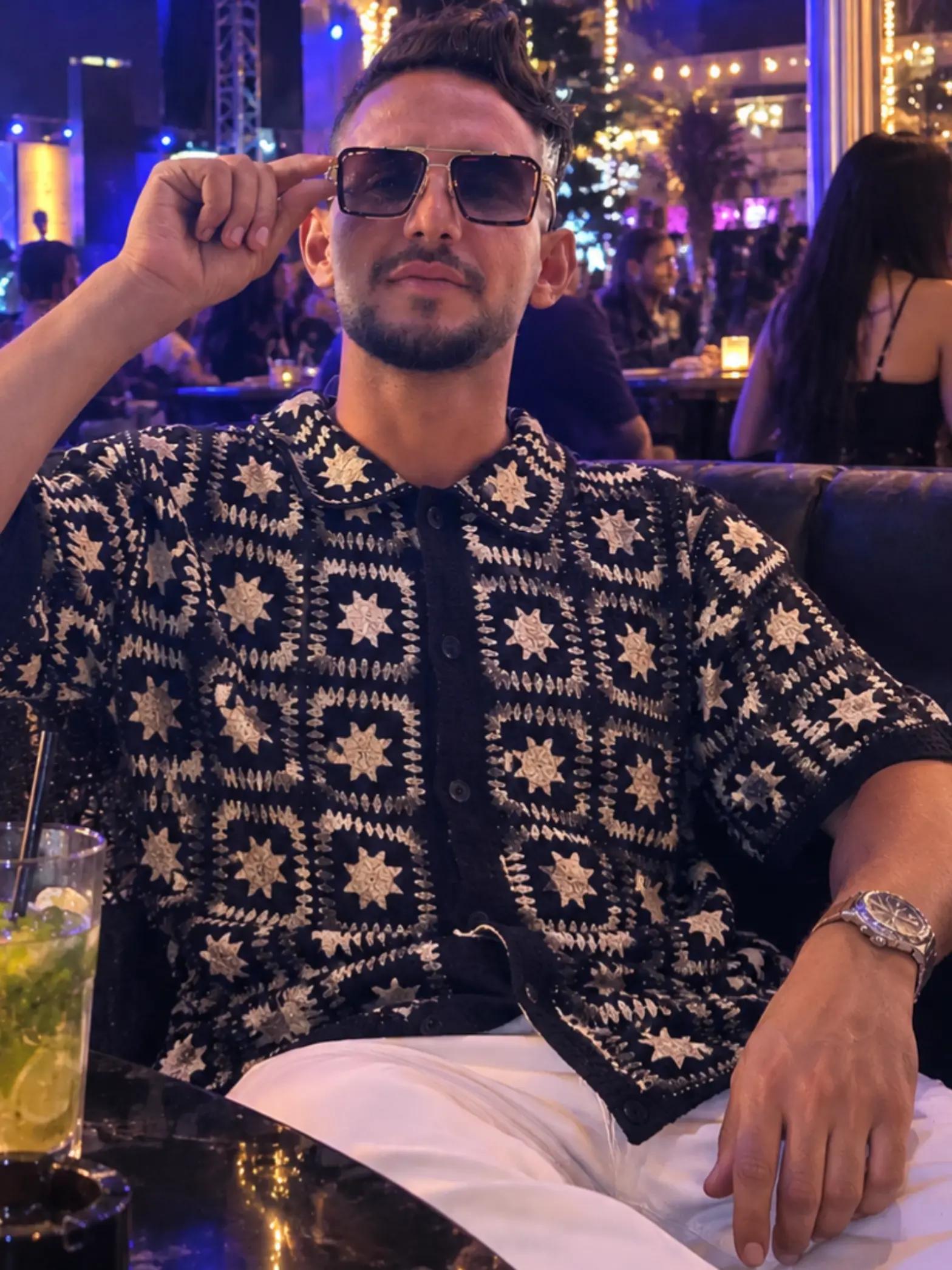 @Amine Dz16 👑