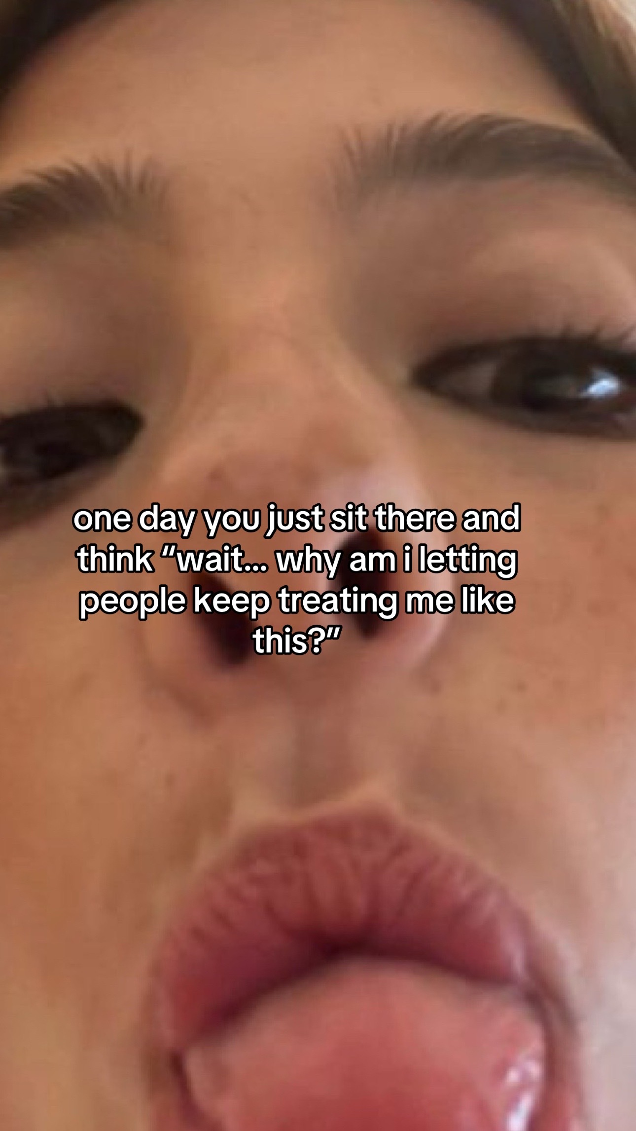 @Your Feelings