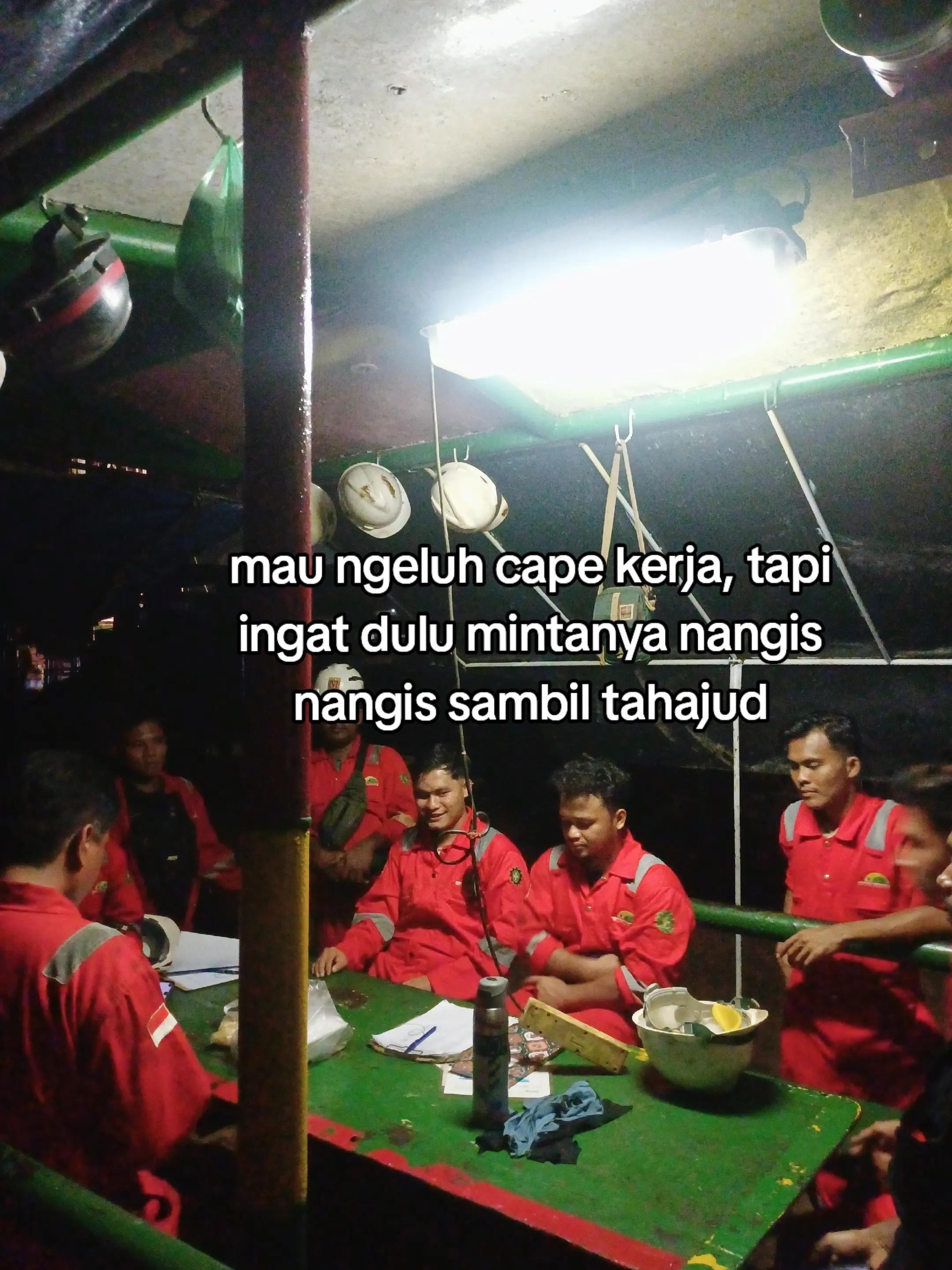@hamba doif