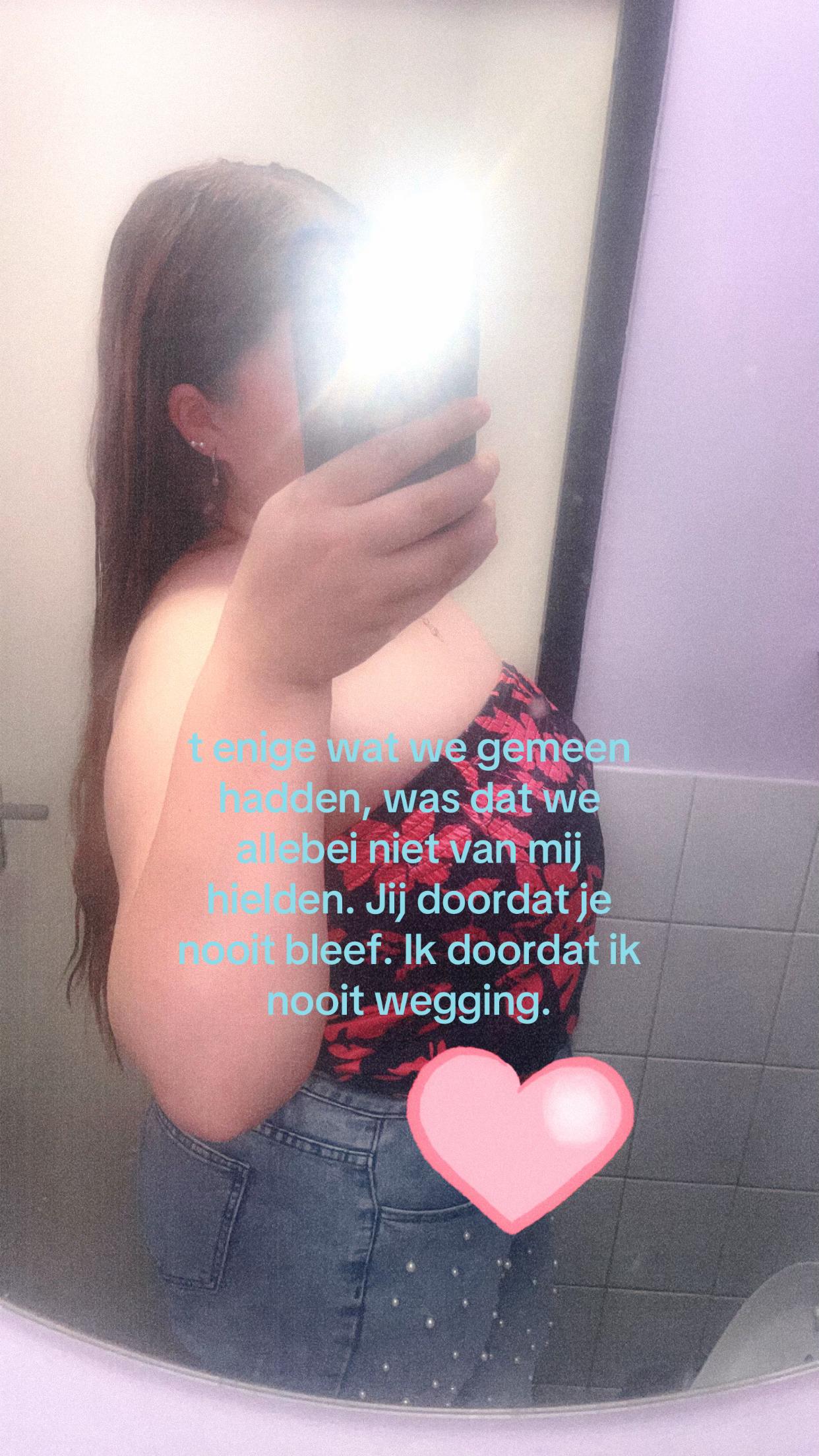 @๐