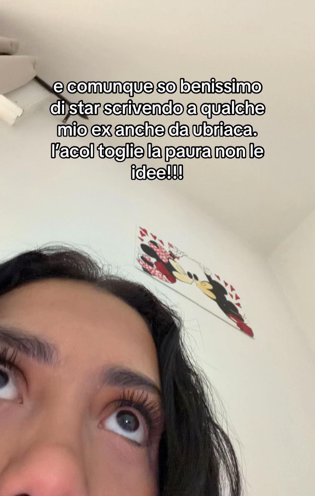 @ines