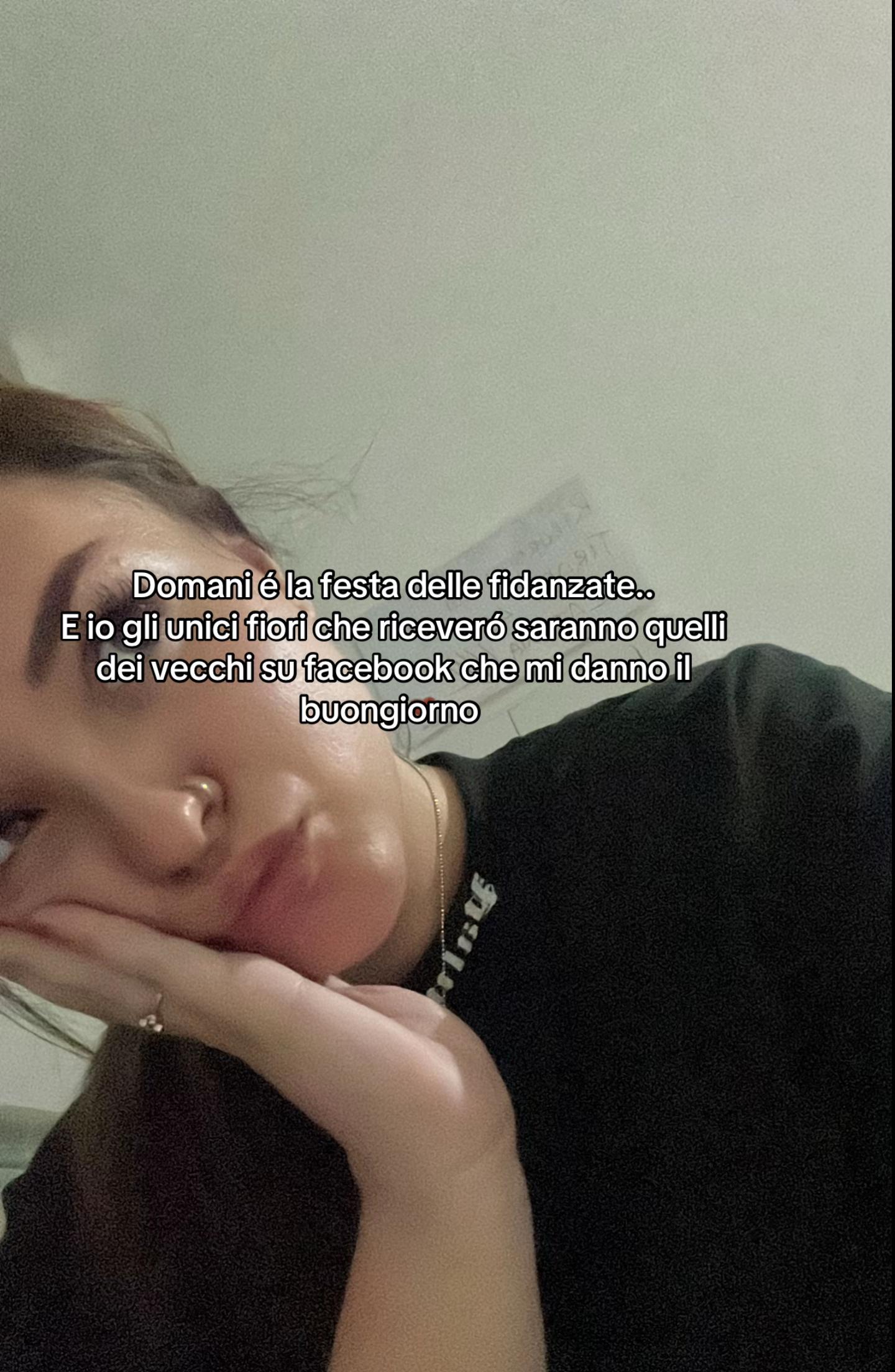 @Pellegrinsss🤍