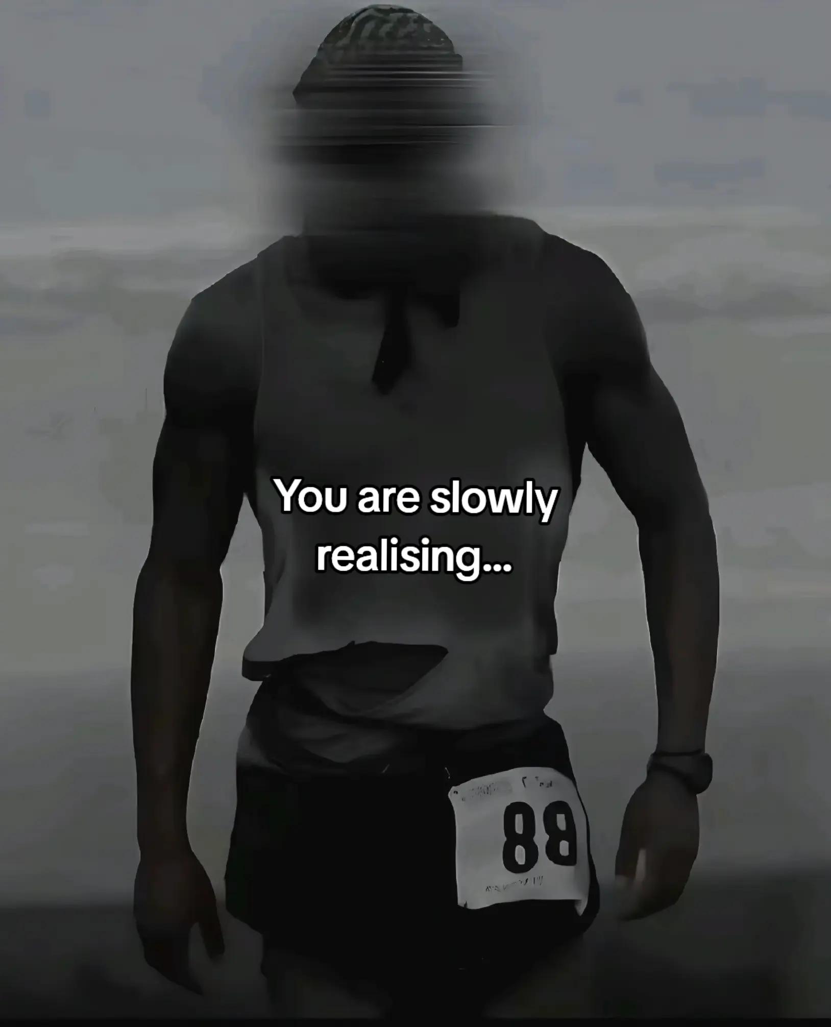 @Sigma Boost