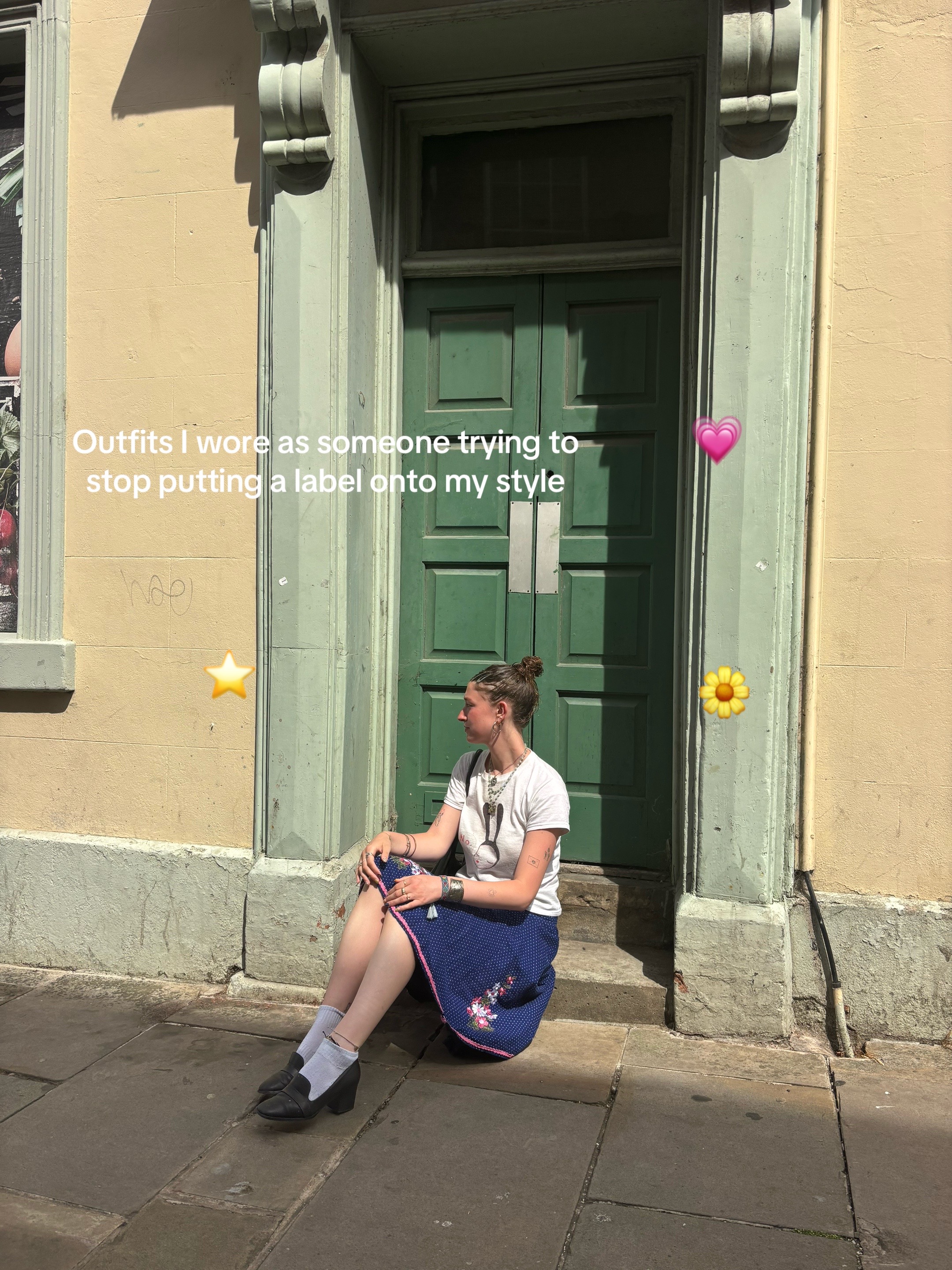 @Audrey