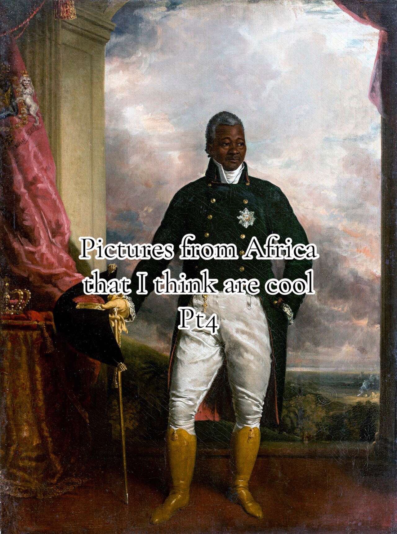 @Baldi🧑🏿&zwj;🦲