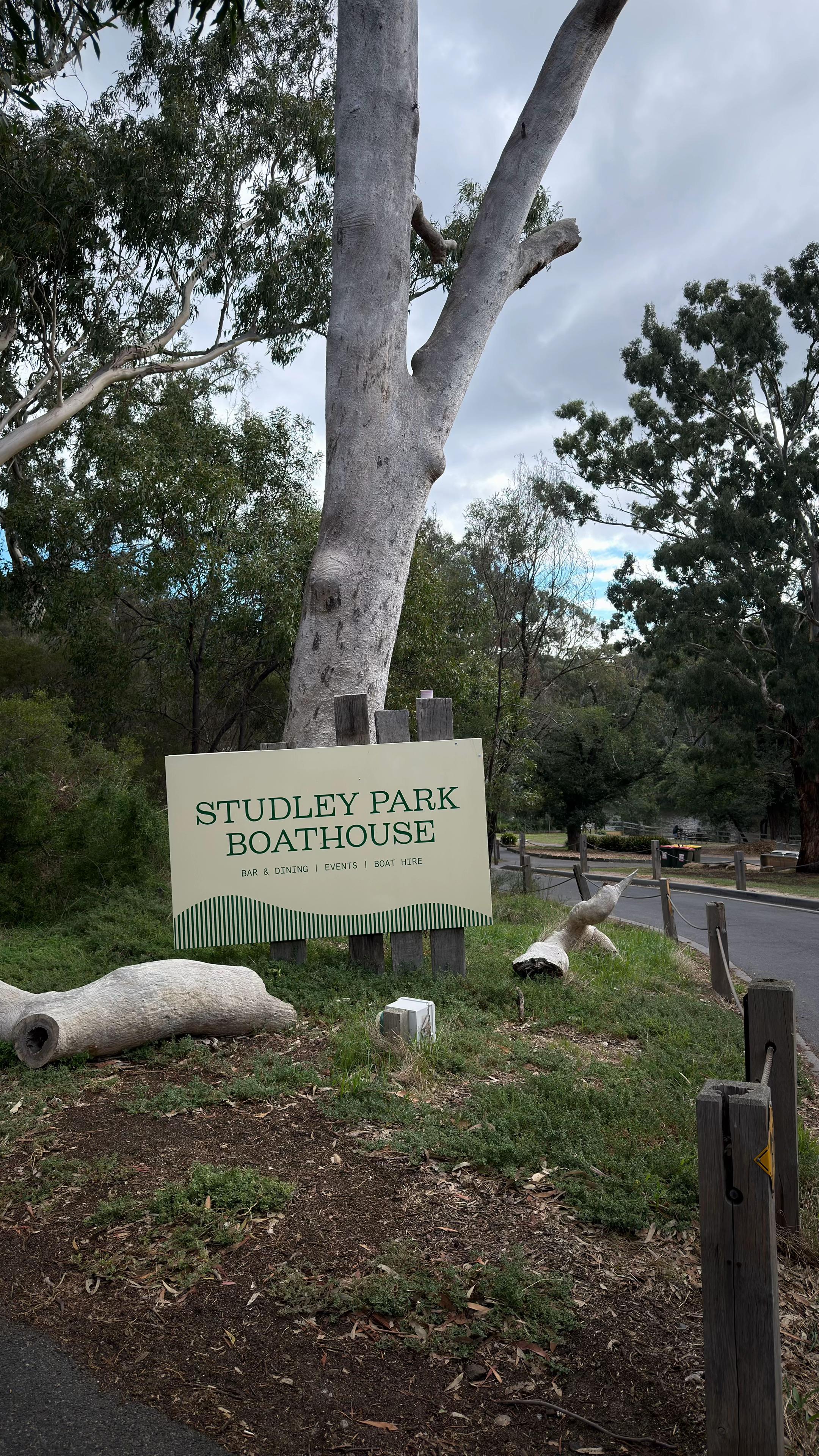 @Promise 🇸🇦 🇦🇺