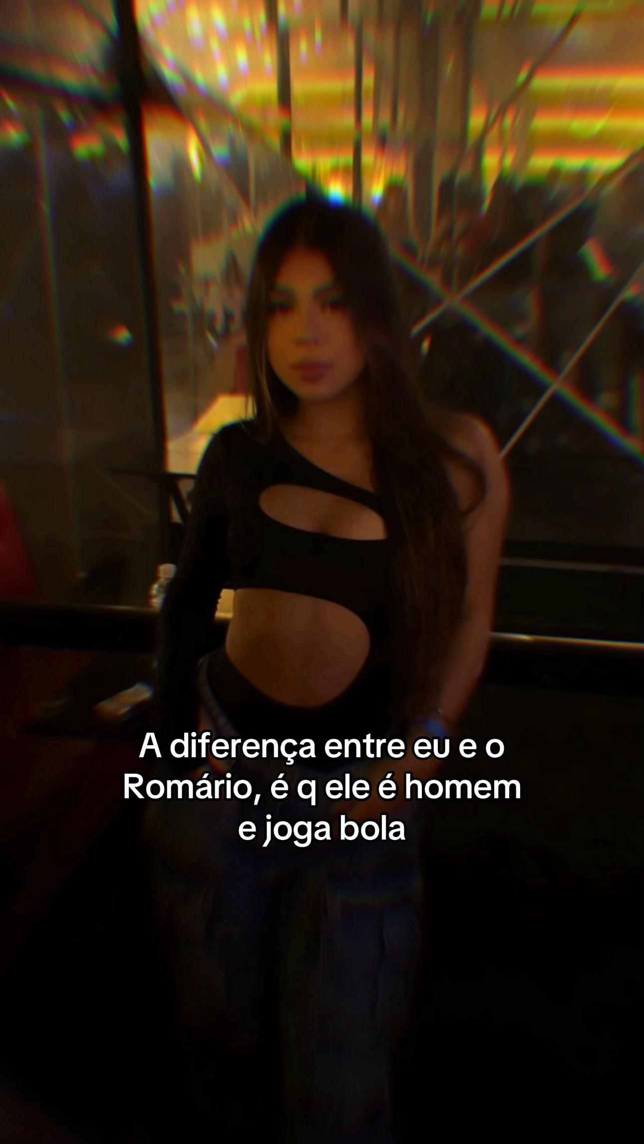 @Ribeiro