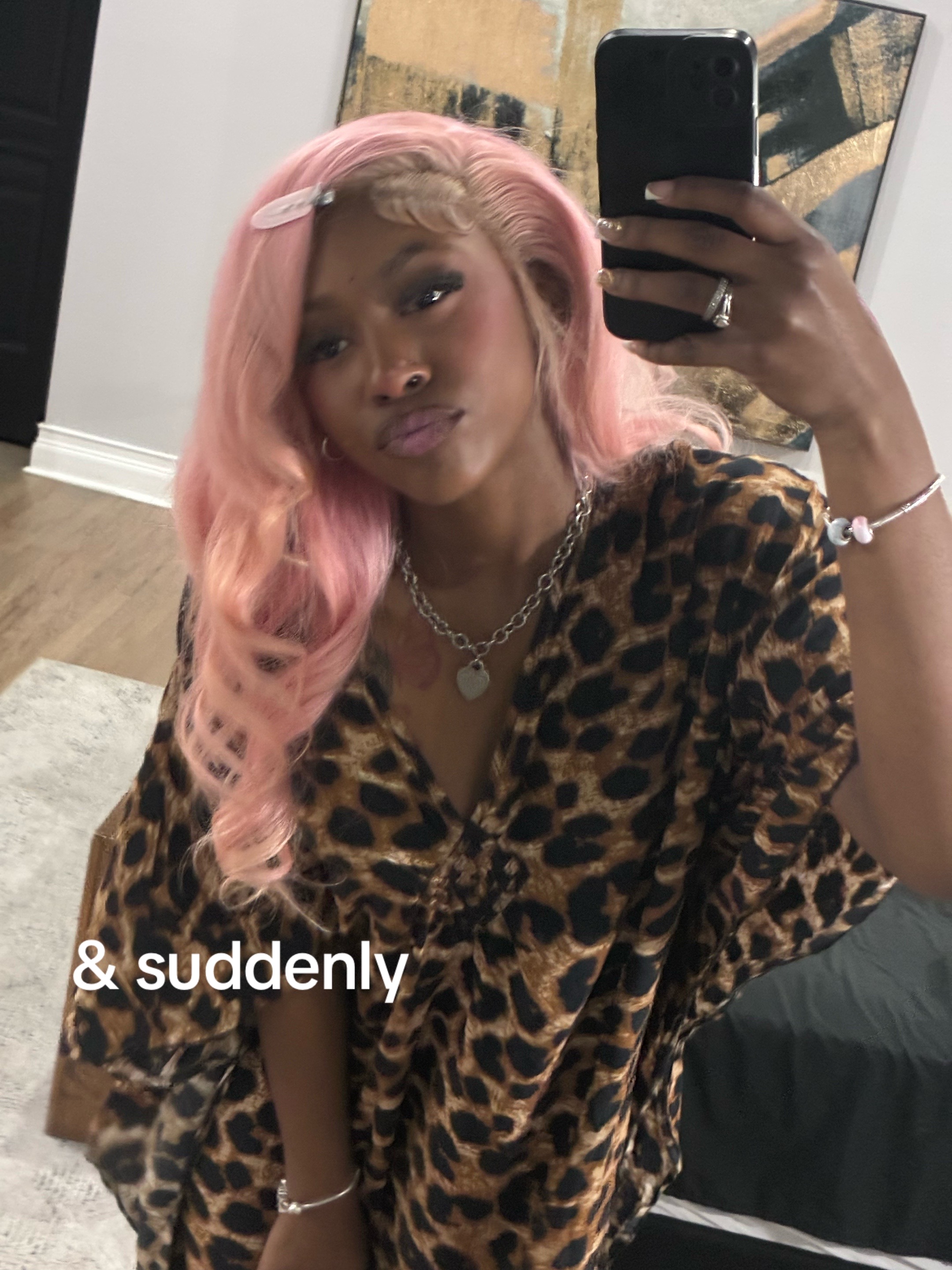 @Zarii