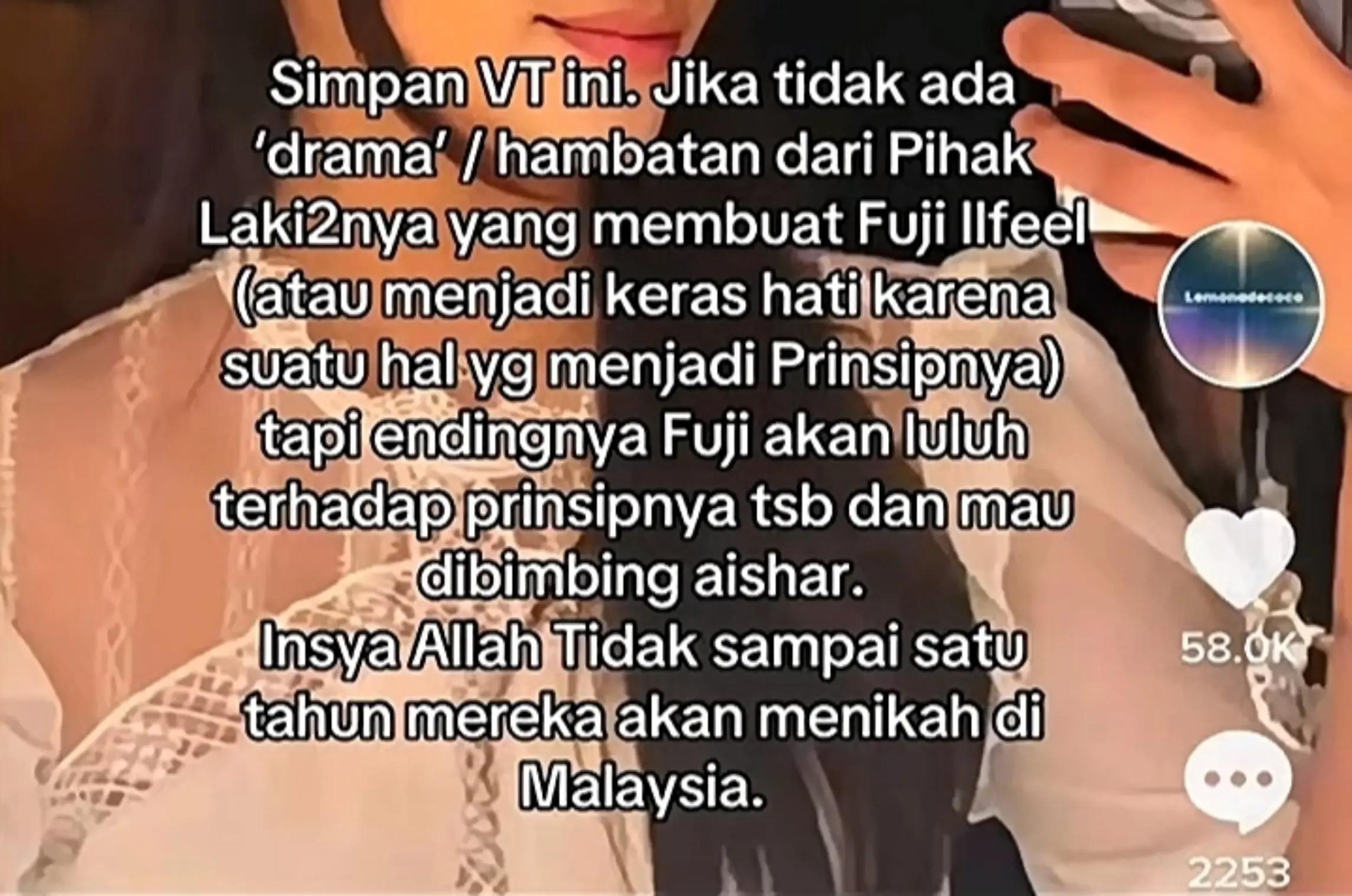 @M@HIR