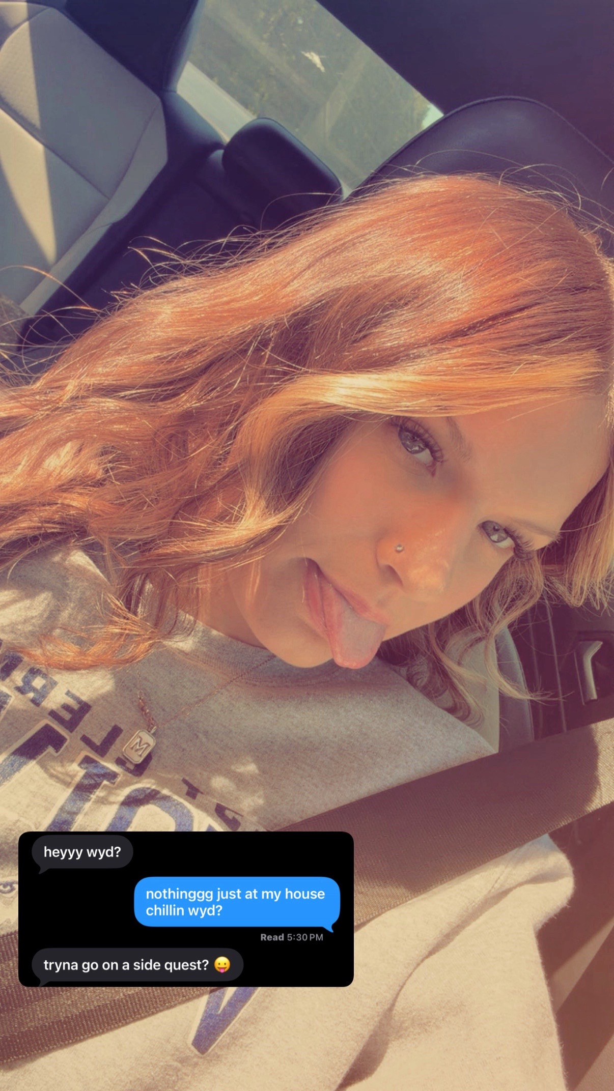 @_makennaanicole