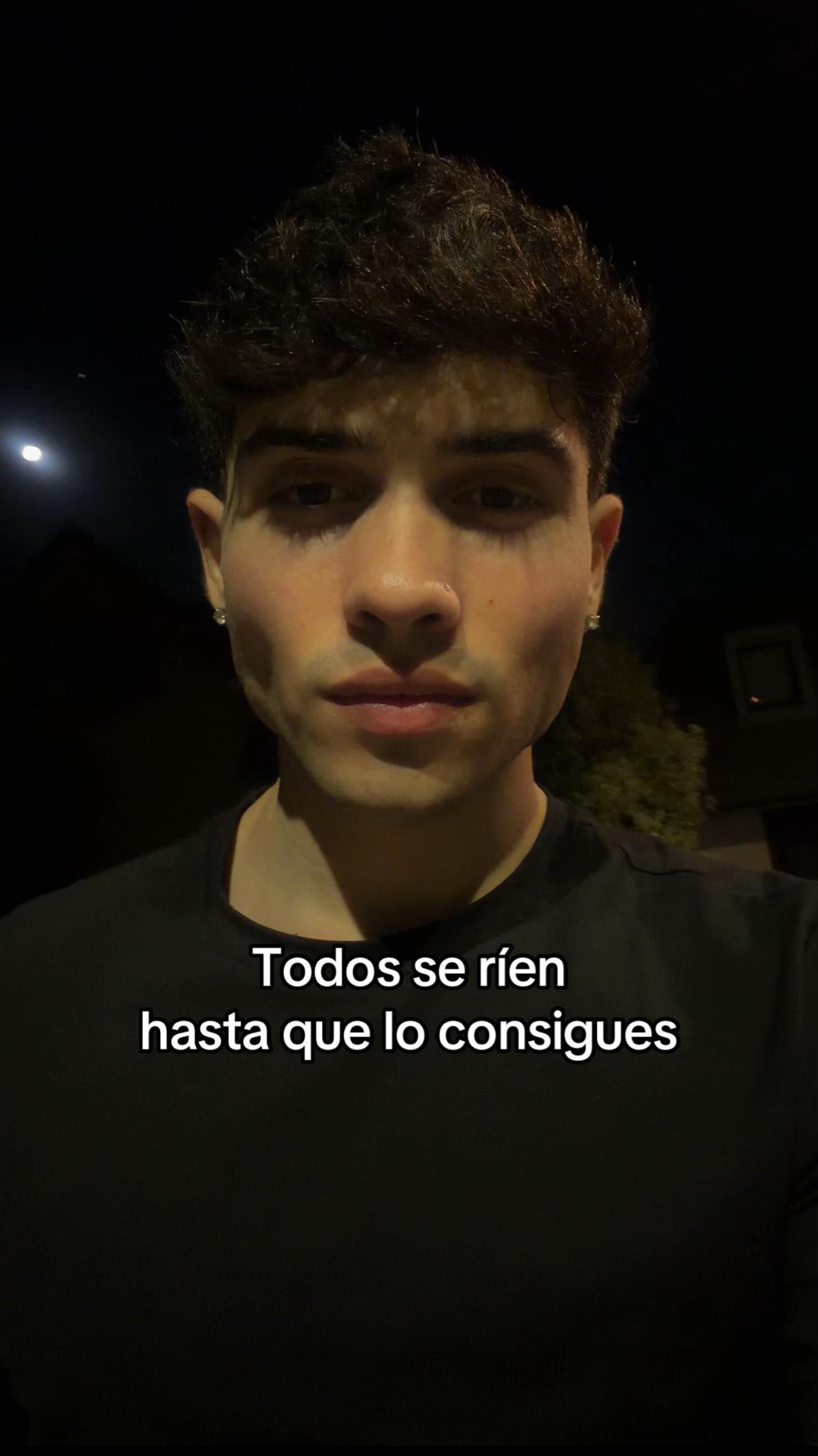 @spokyft