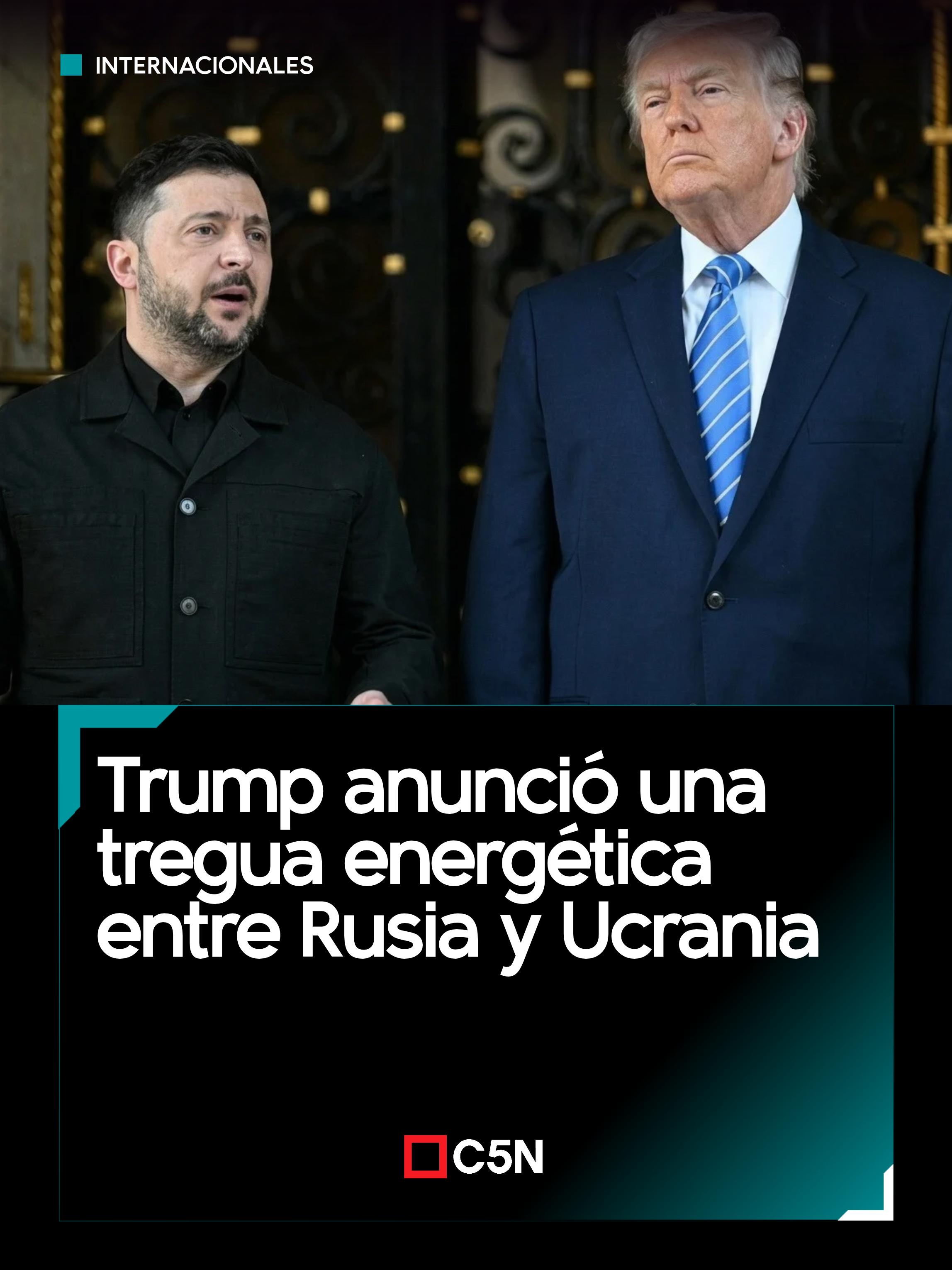 @c5n
