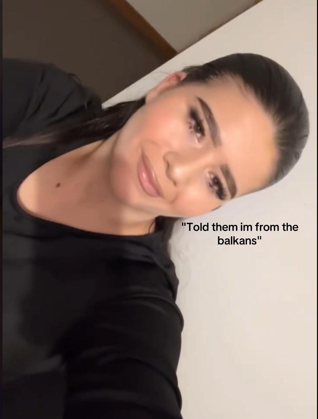 @Jana Jovanovic