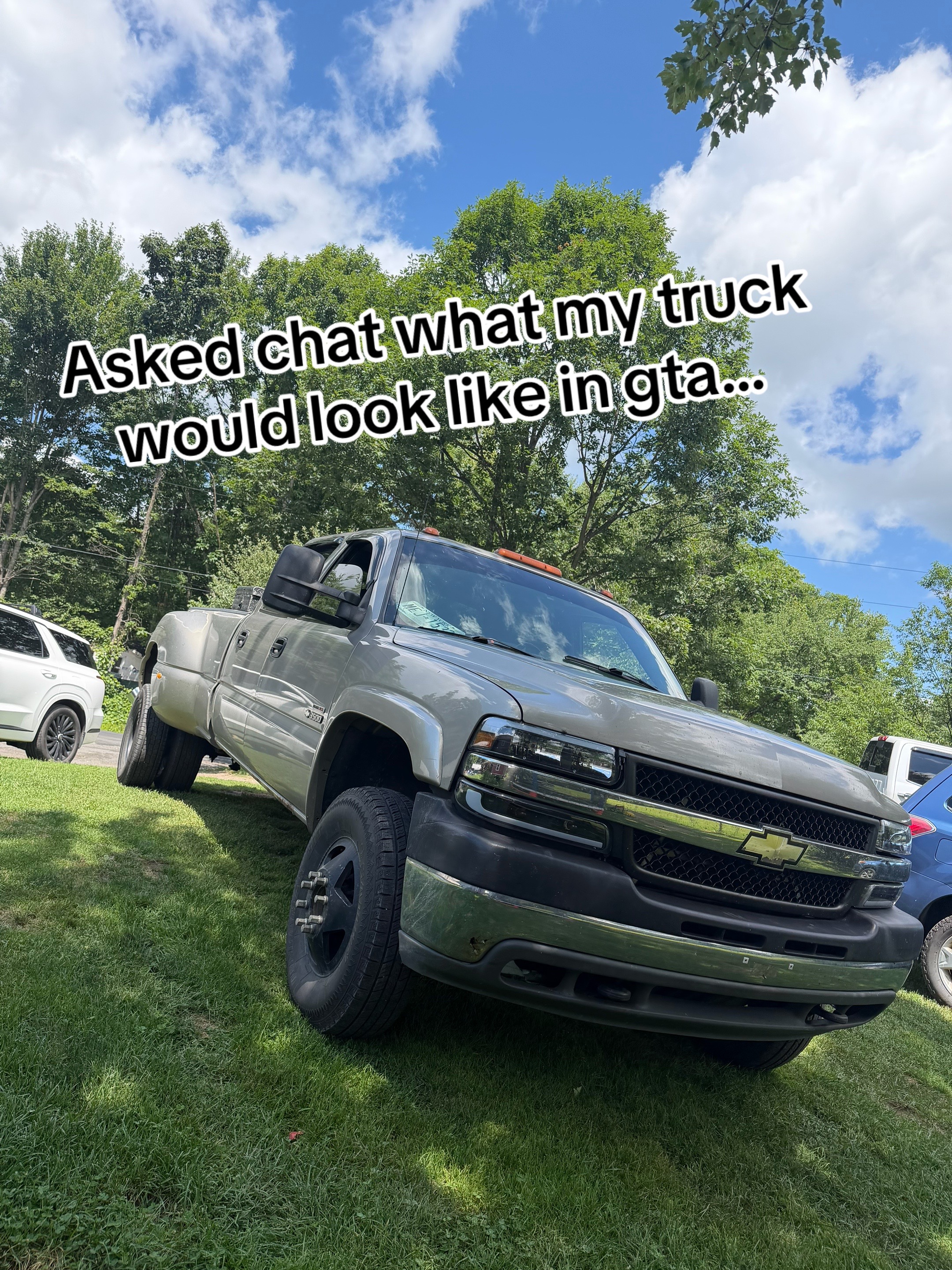@AR