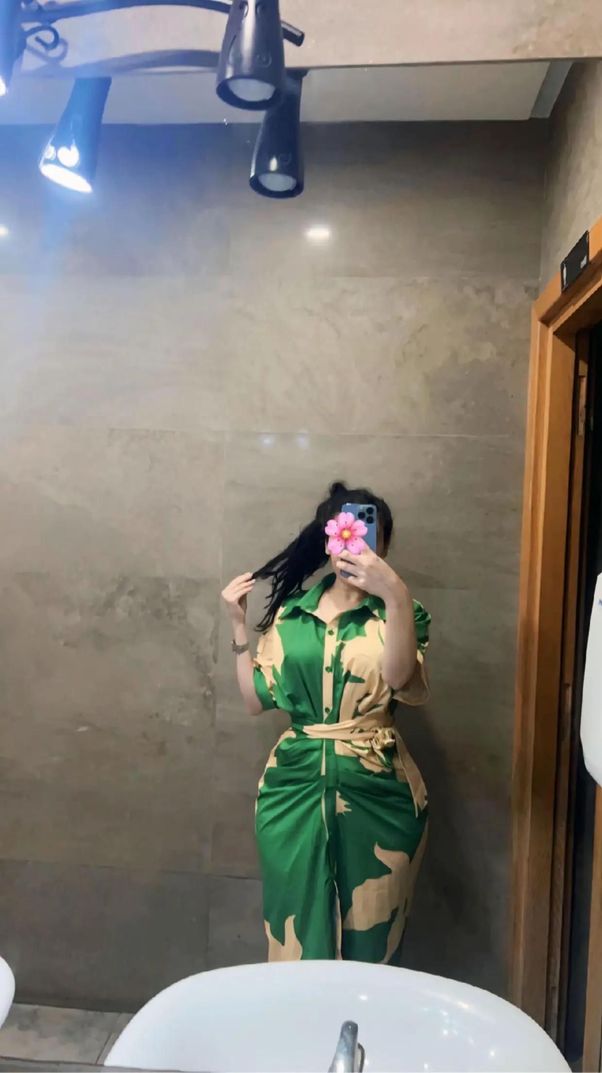 @๐ฝ๐๐๐๐๐๐๐๐ ๐