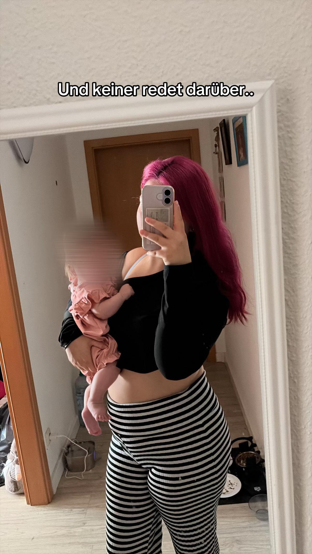 @sophie161