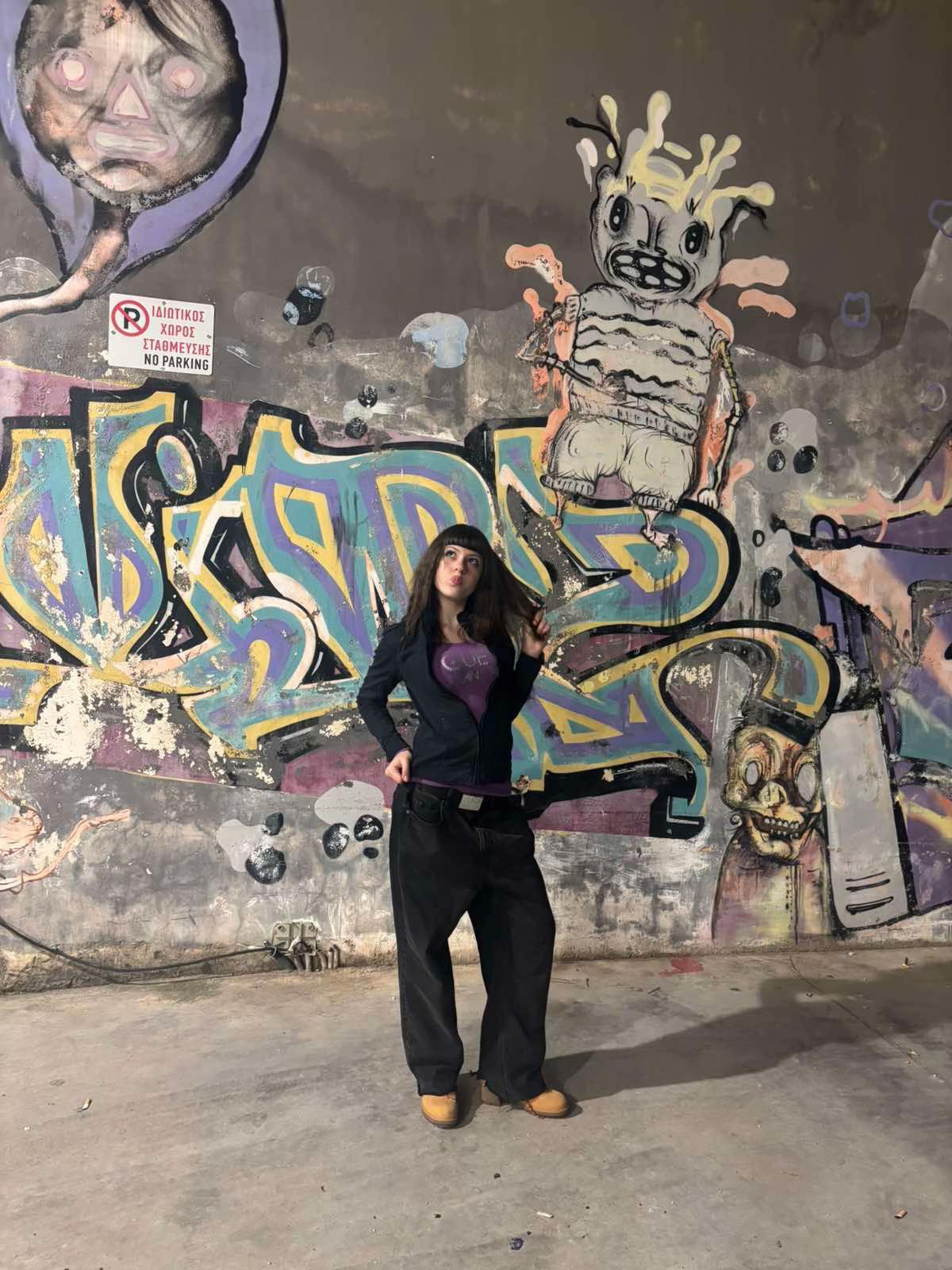 @totallyswagpoly01
