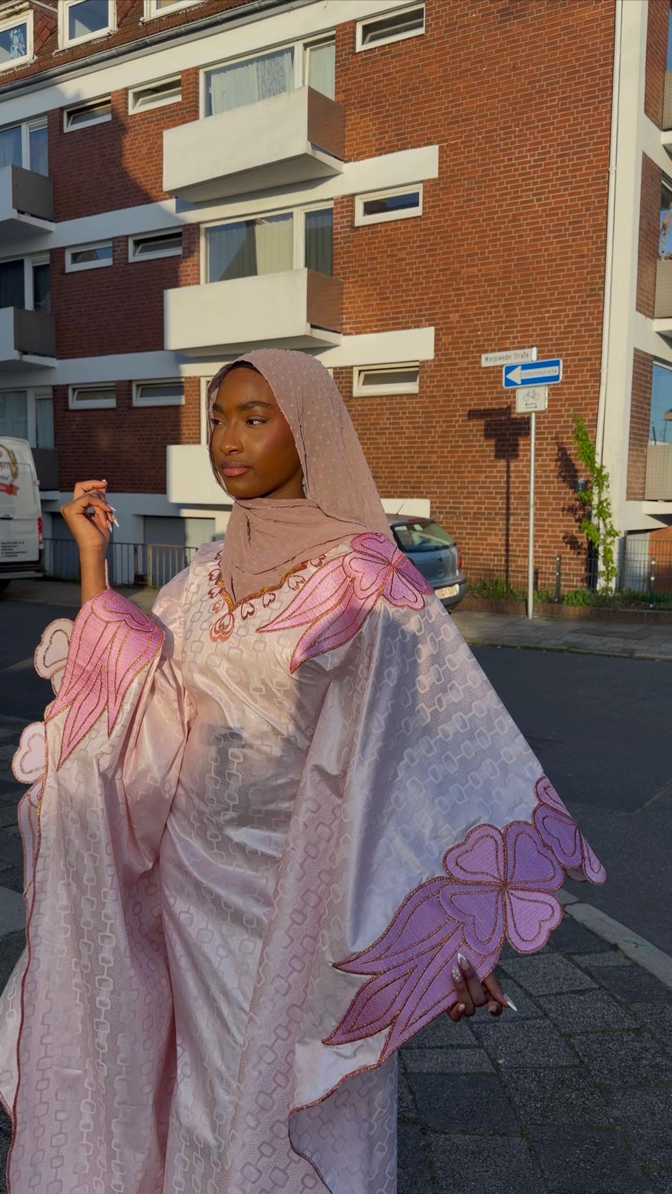 @Awa👸🏽