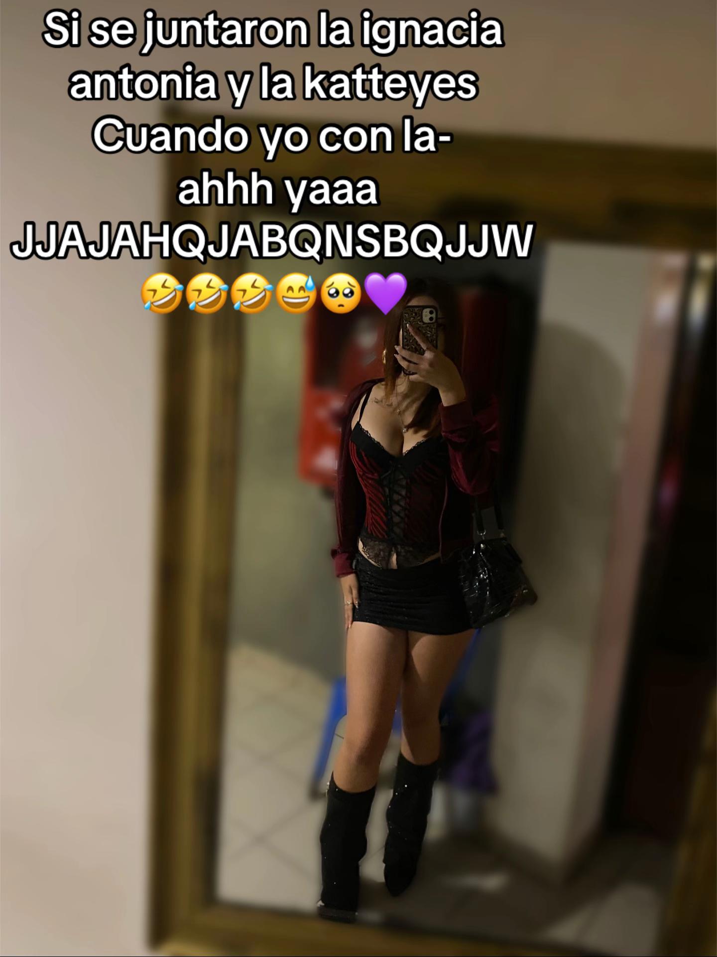 @Yourrealissues9ᥫ᭡