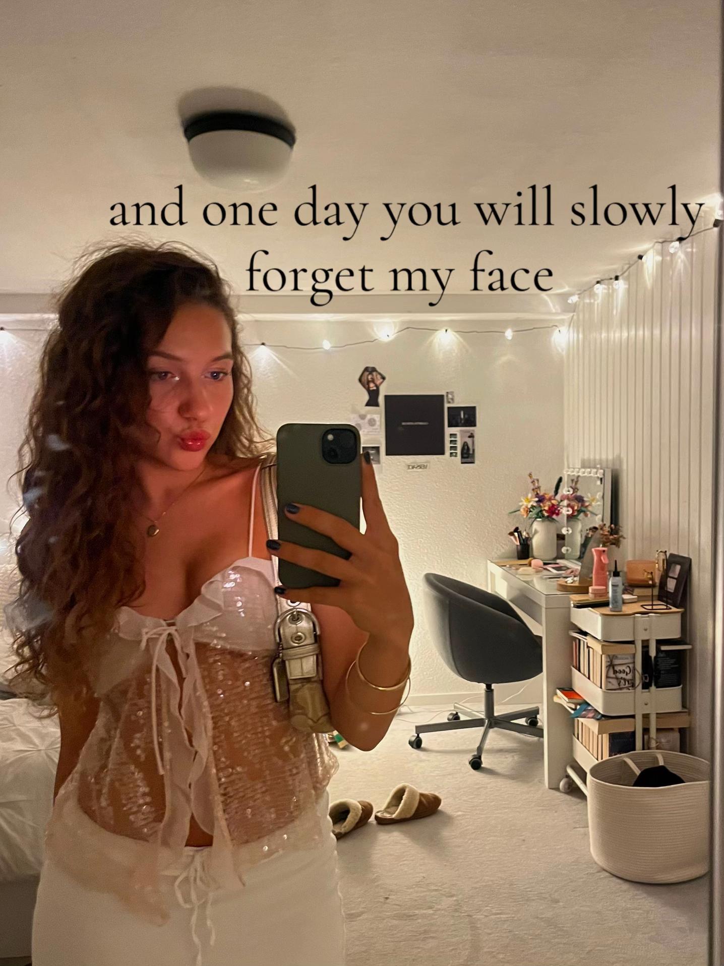 @dana