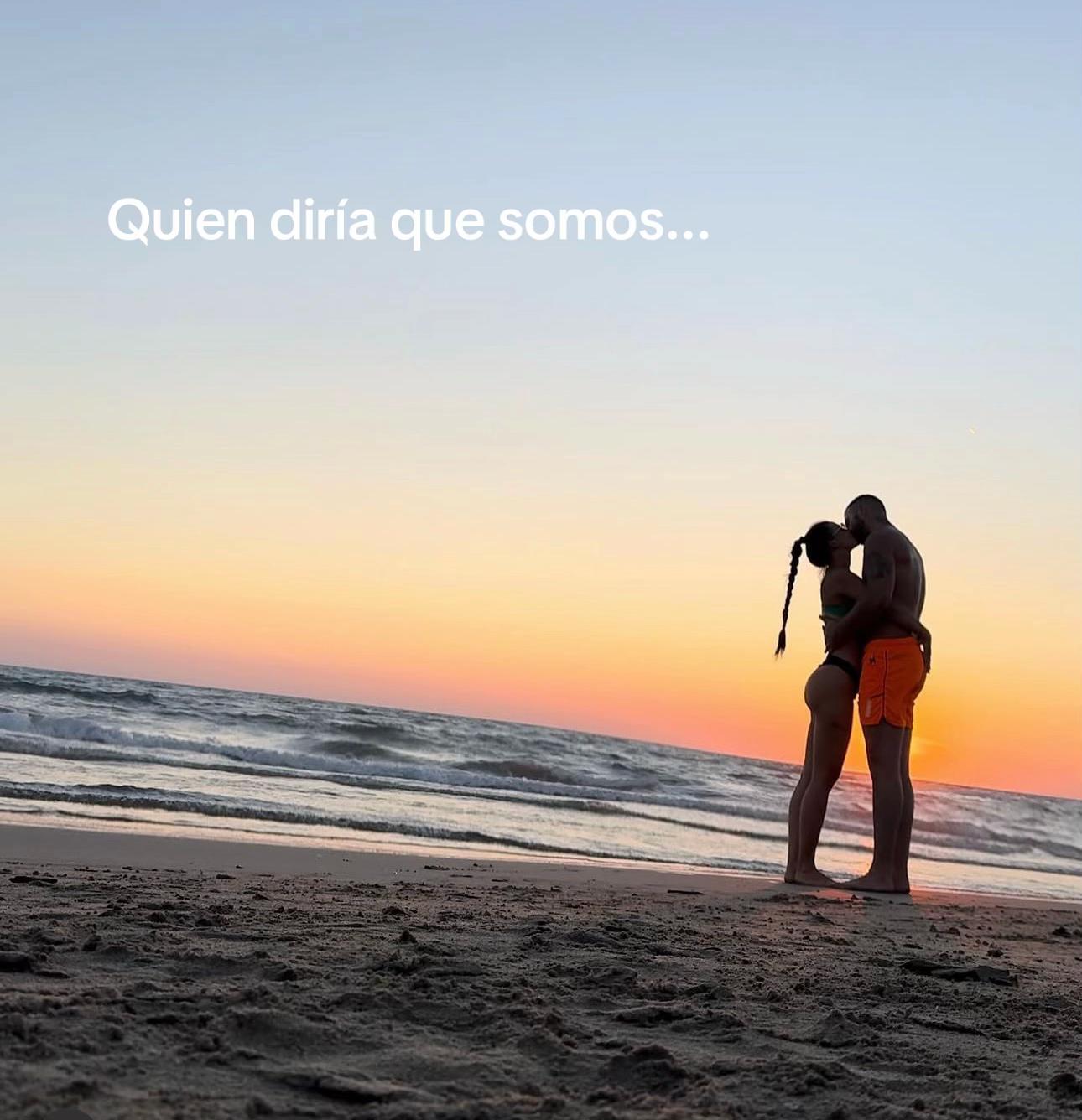 @Ramonacatcat