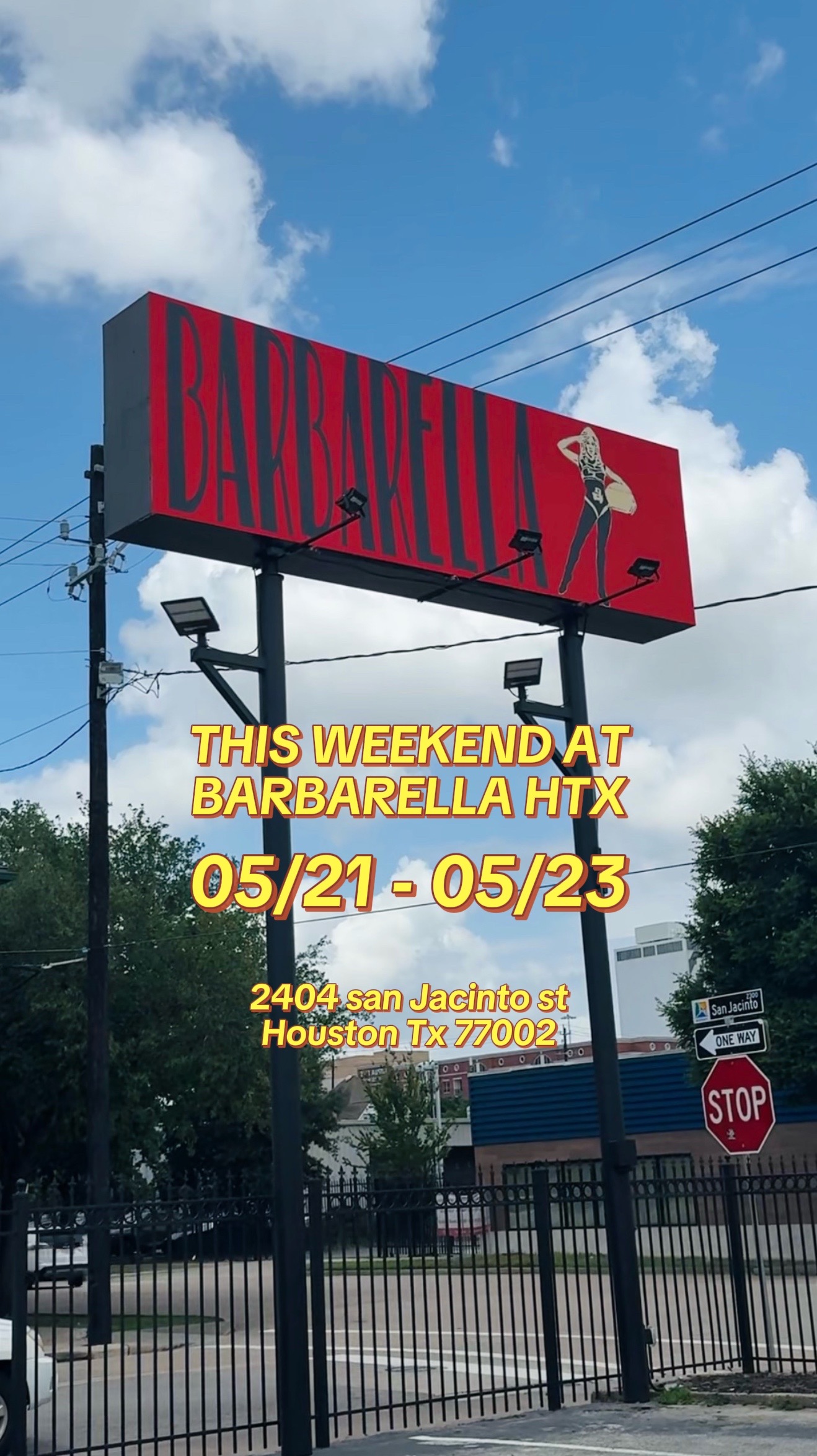 @barbarellahtx