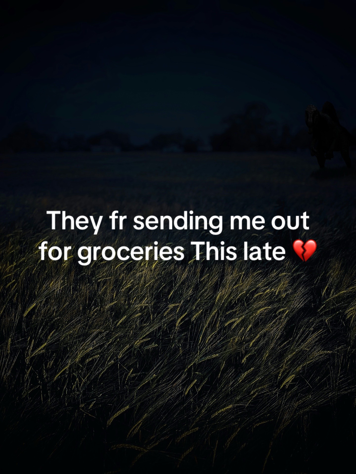 @ringsofash