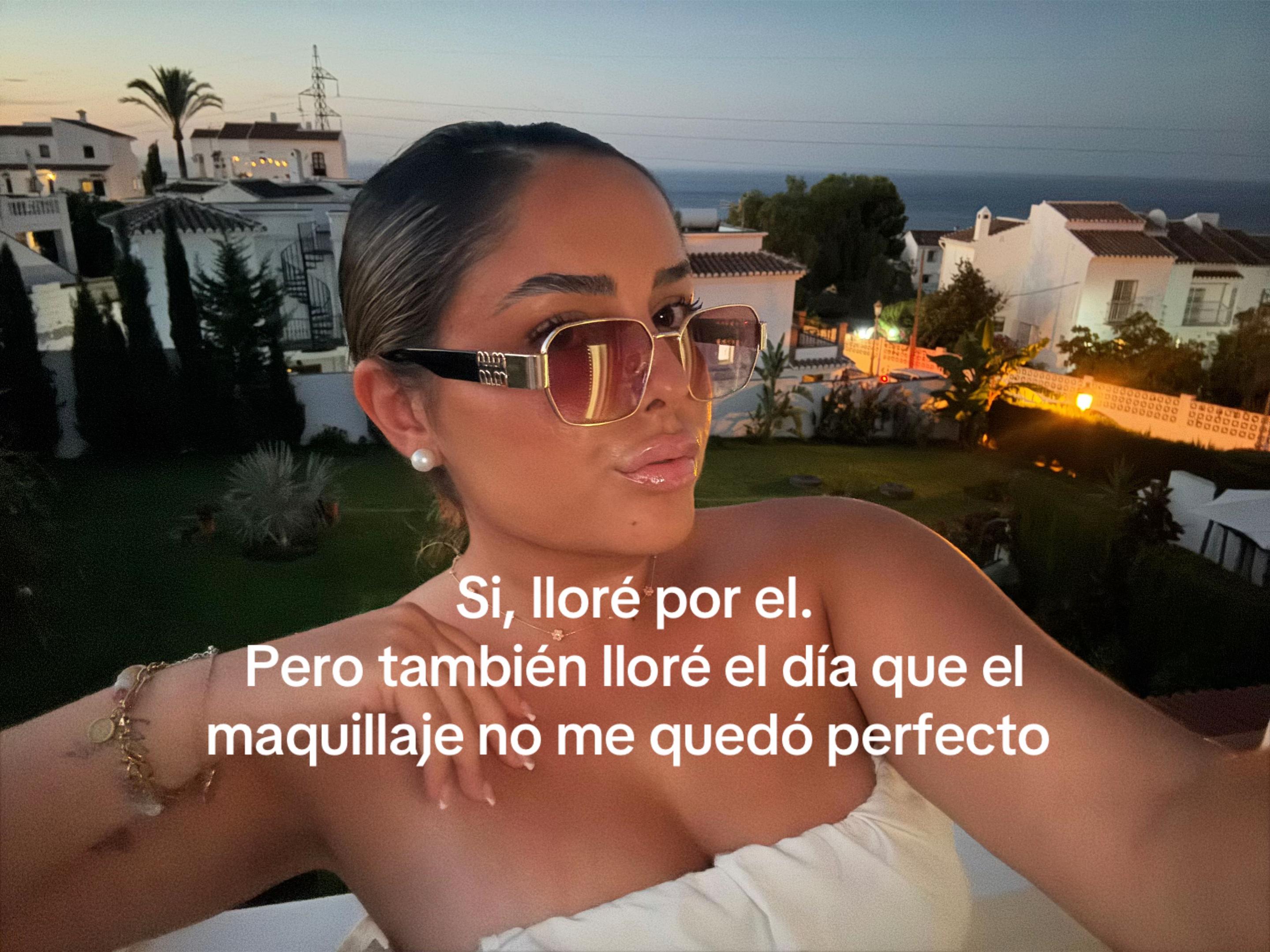 @andreaoviedo