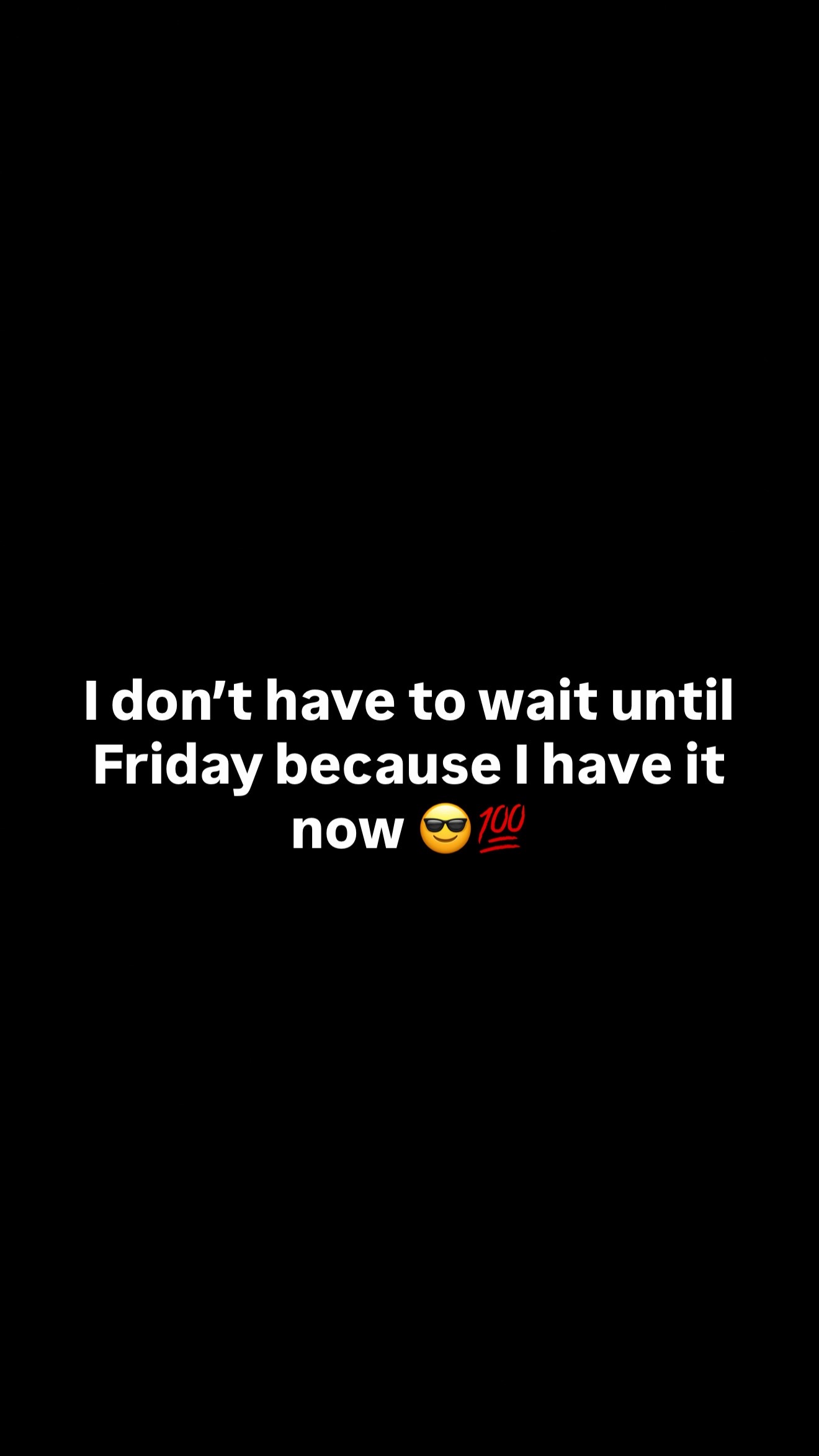 @reallifequotes_26