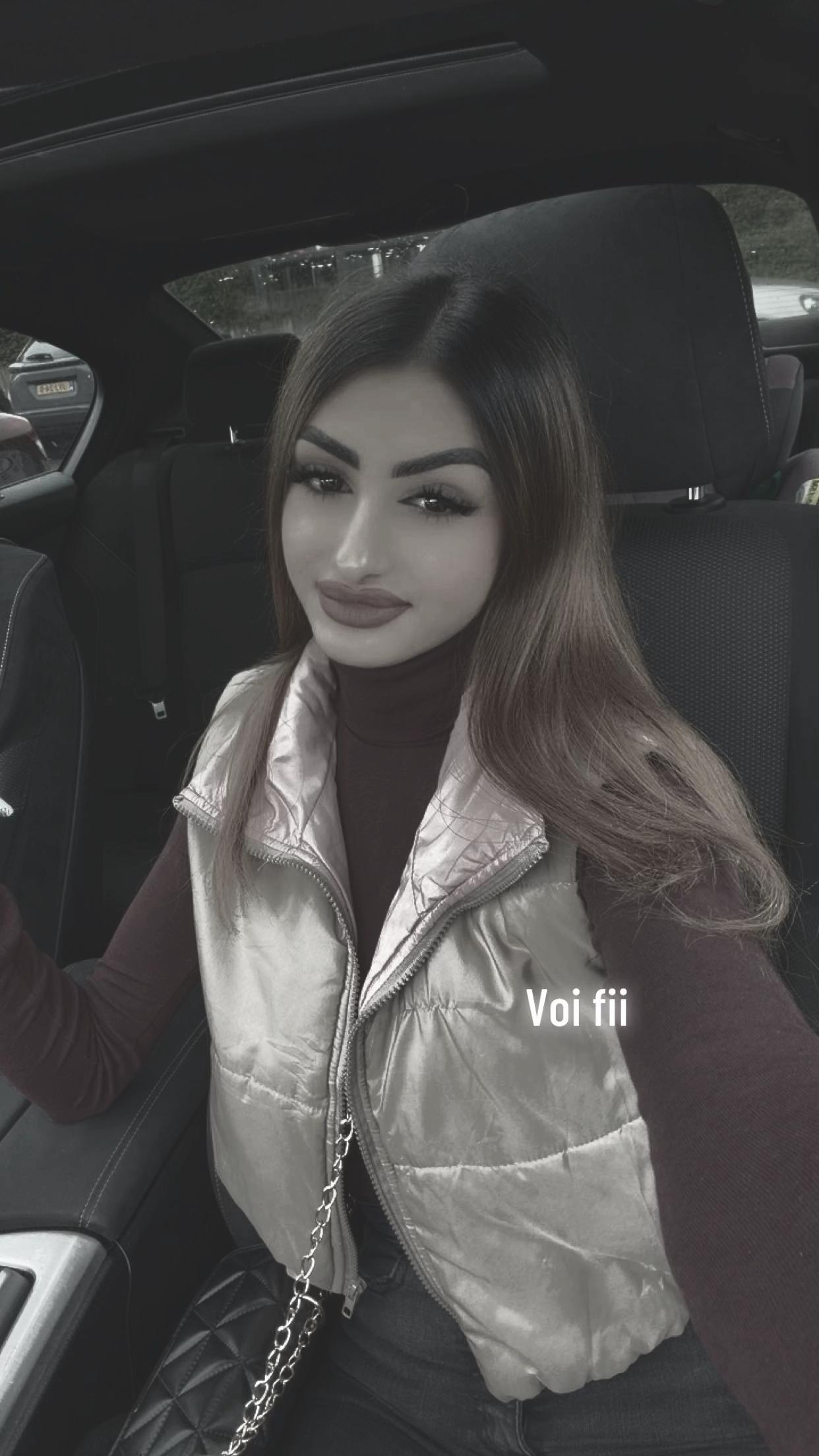 @❤️
