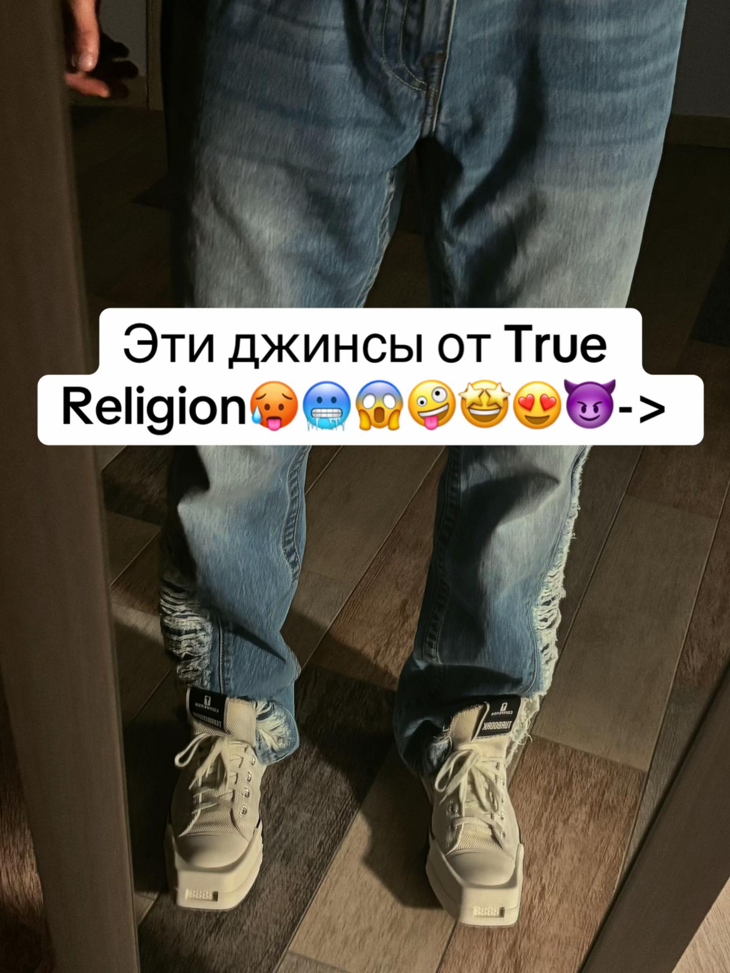 @TG: NGBSHOP