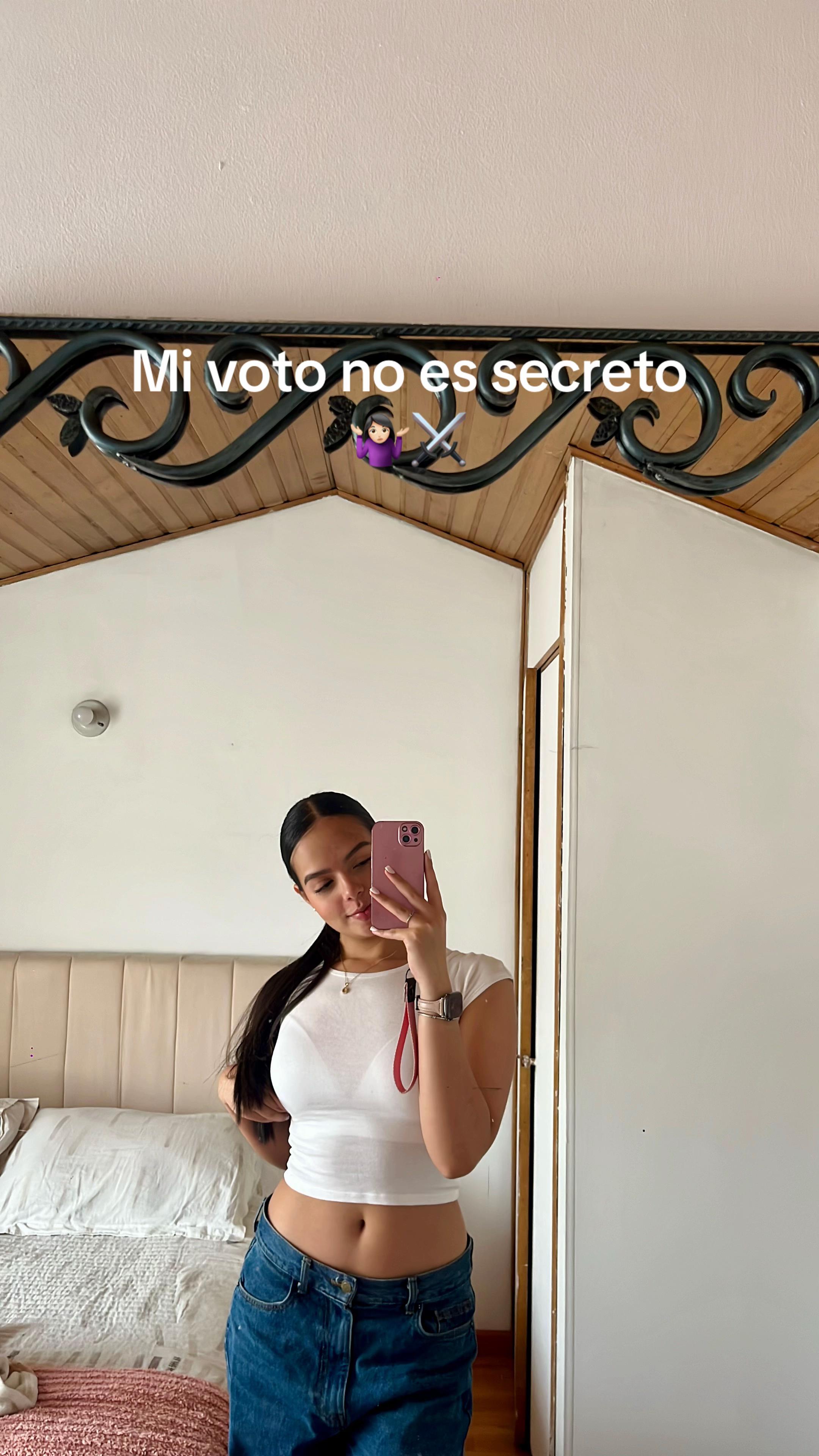 @Majo Tauros 🦦