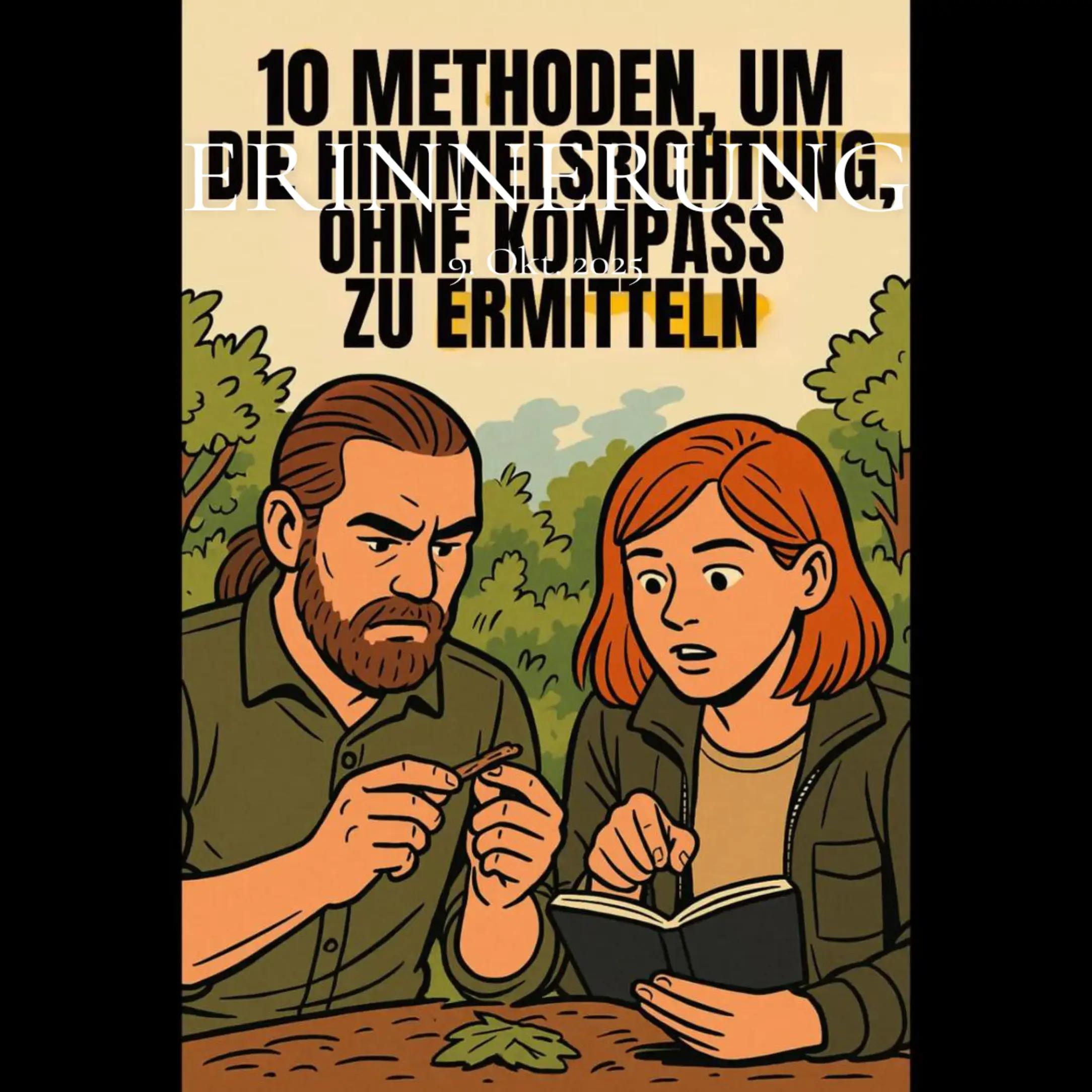 @DieSelbstvOrsorger