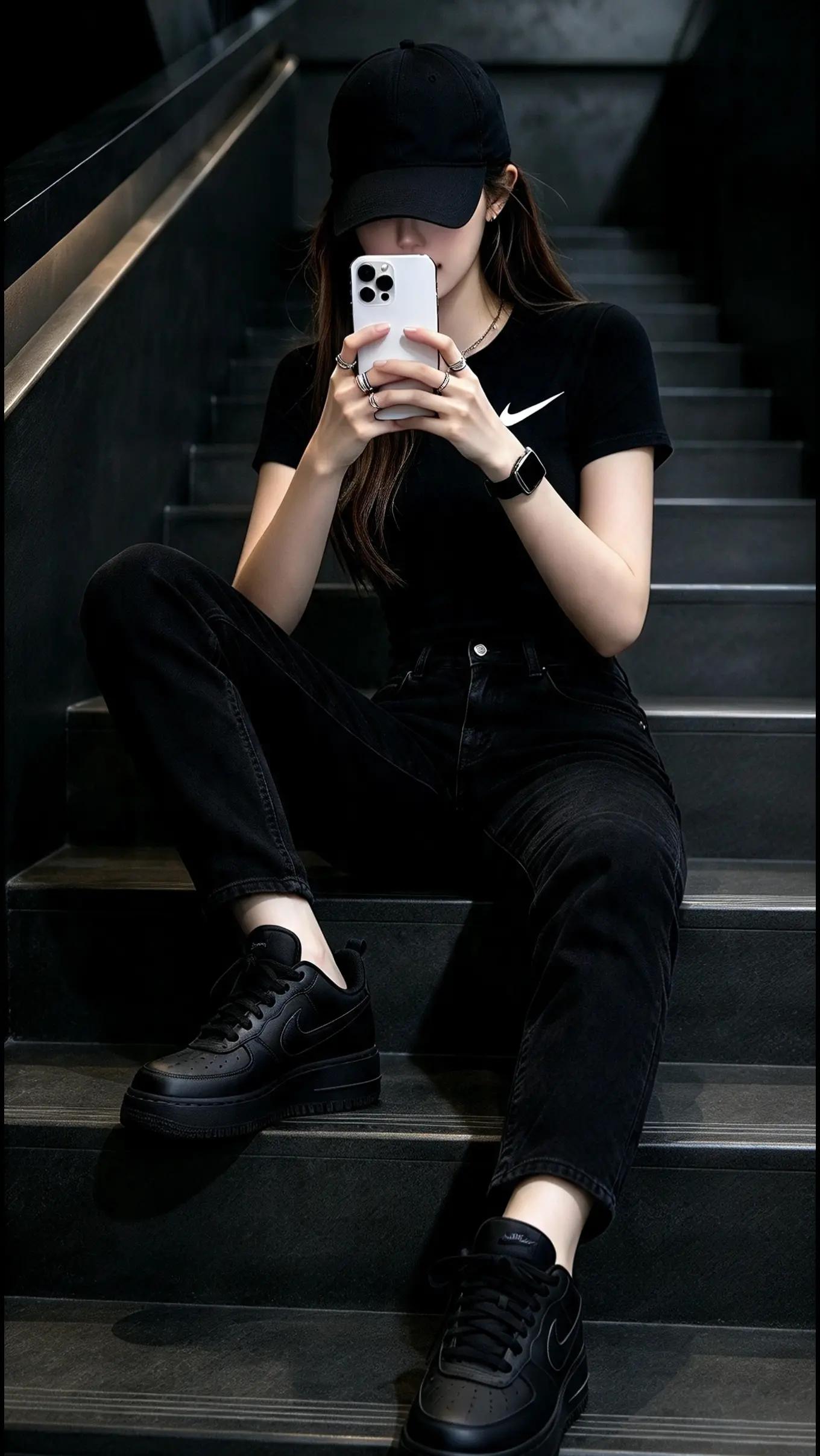 @๐ฆ แ๐ηๅ ๏ผกั๐ฆ