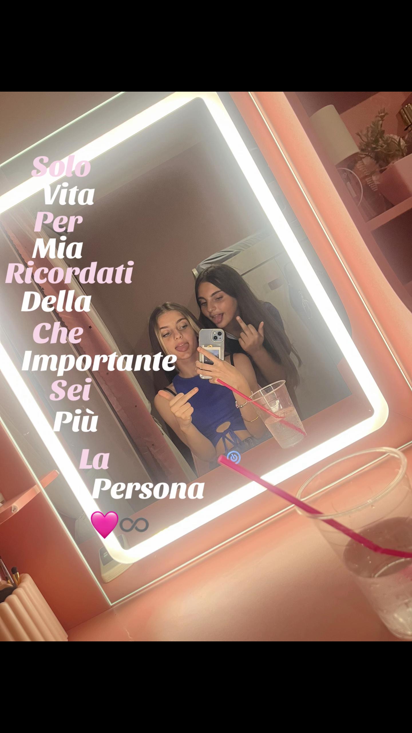 @Ilaria🤍🩷🇦🇱