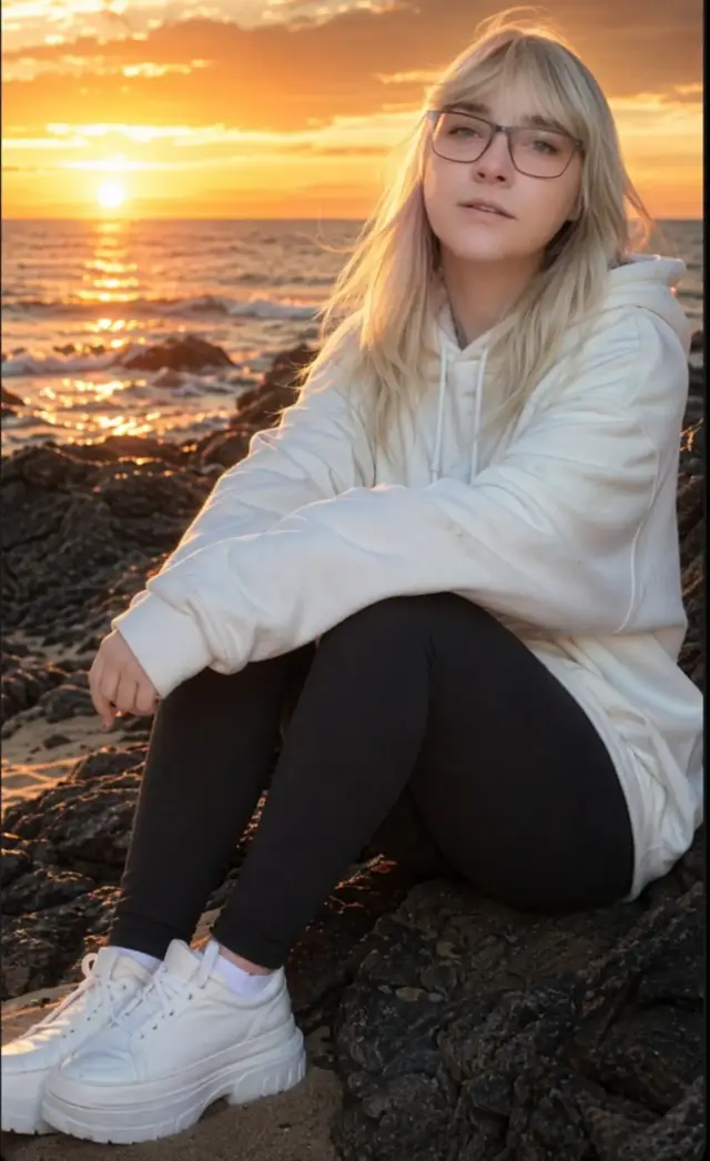@Dagmar Hobbysängerin