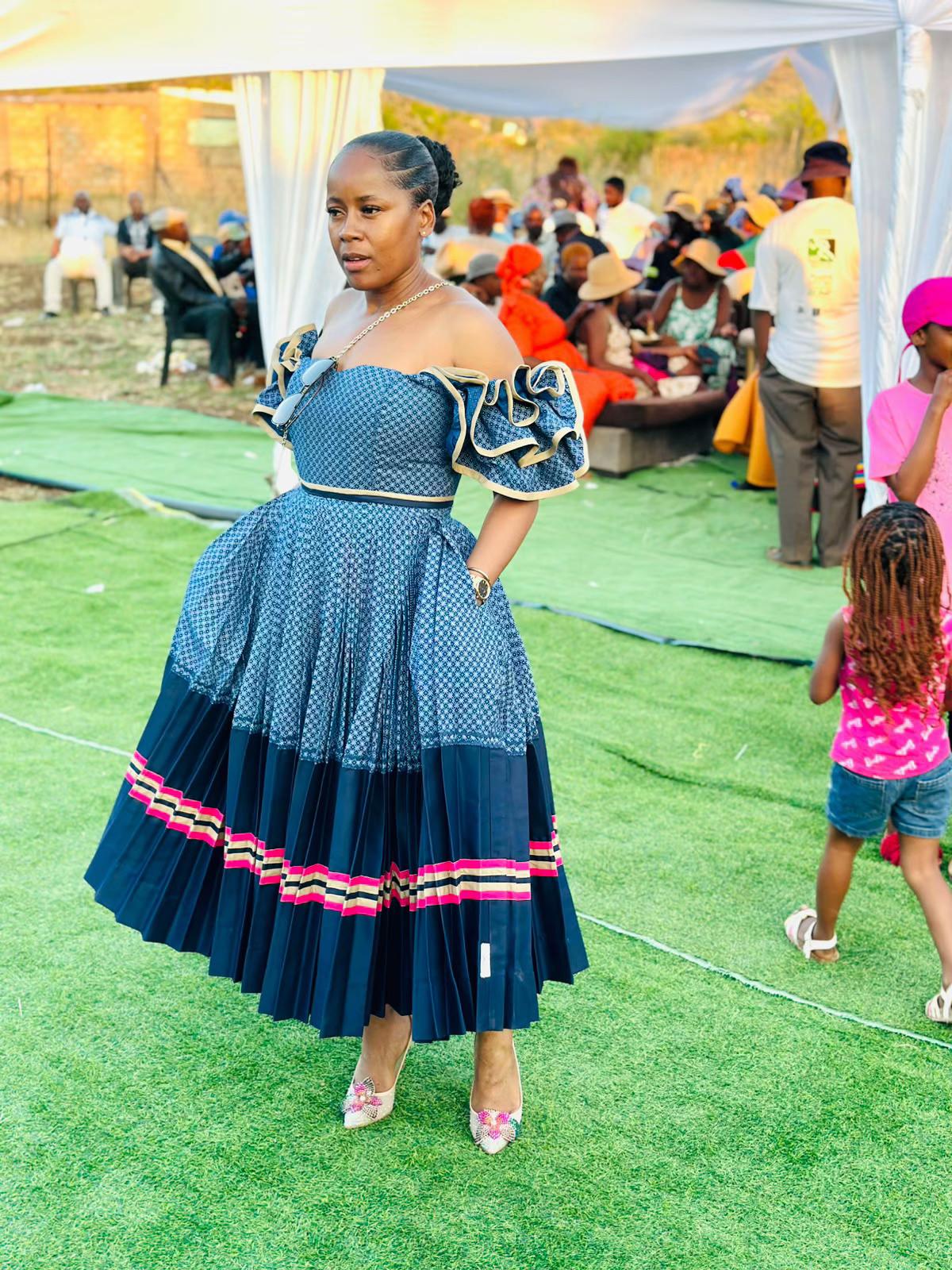 @Fatiki designs®