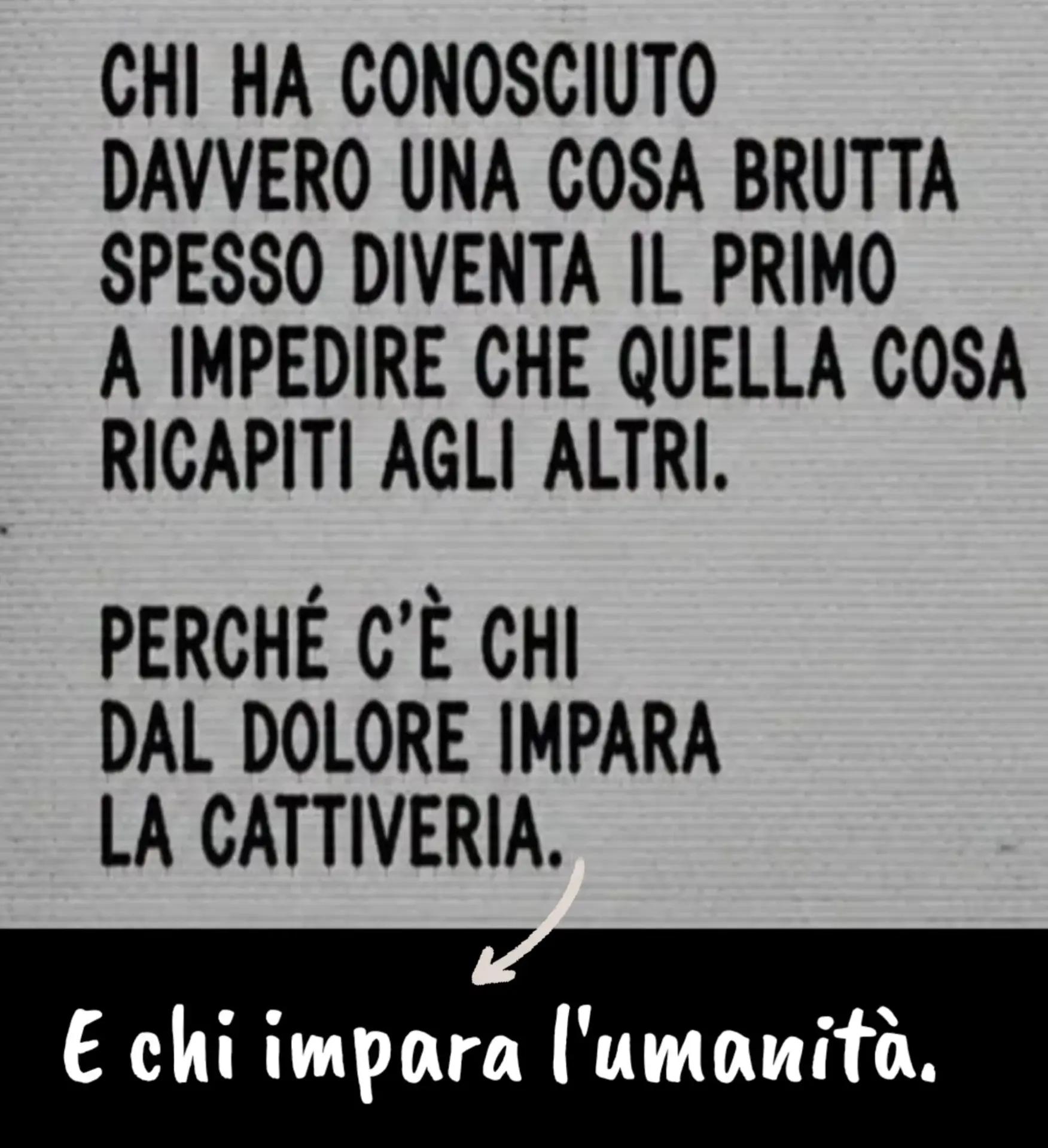 @capamalata