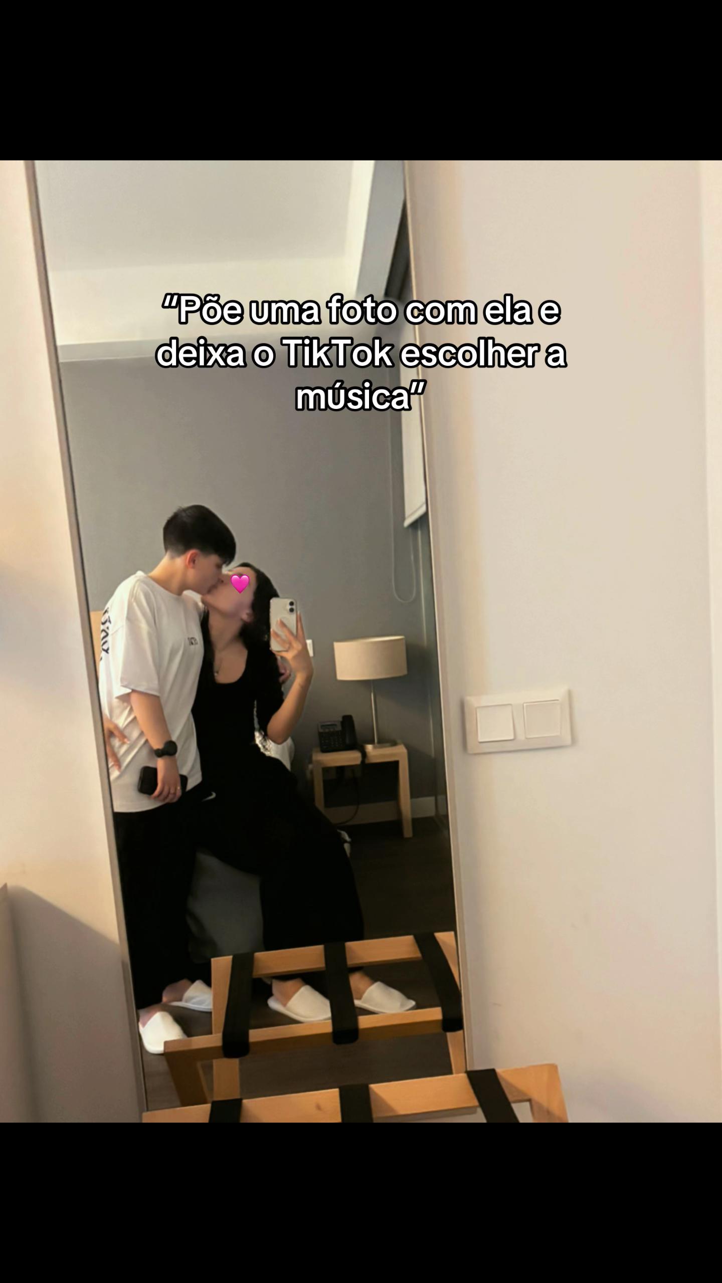 @caroolliinaa__