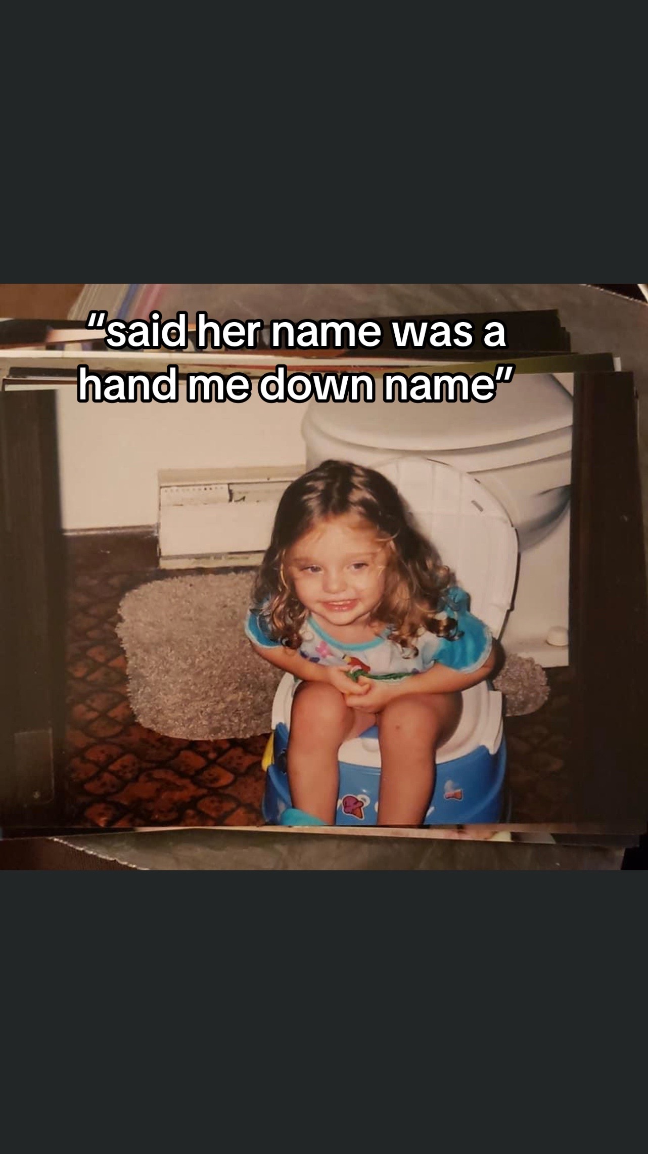 @Ayla💘