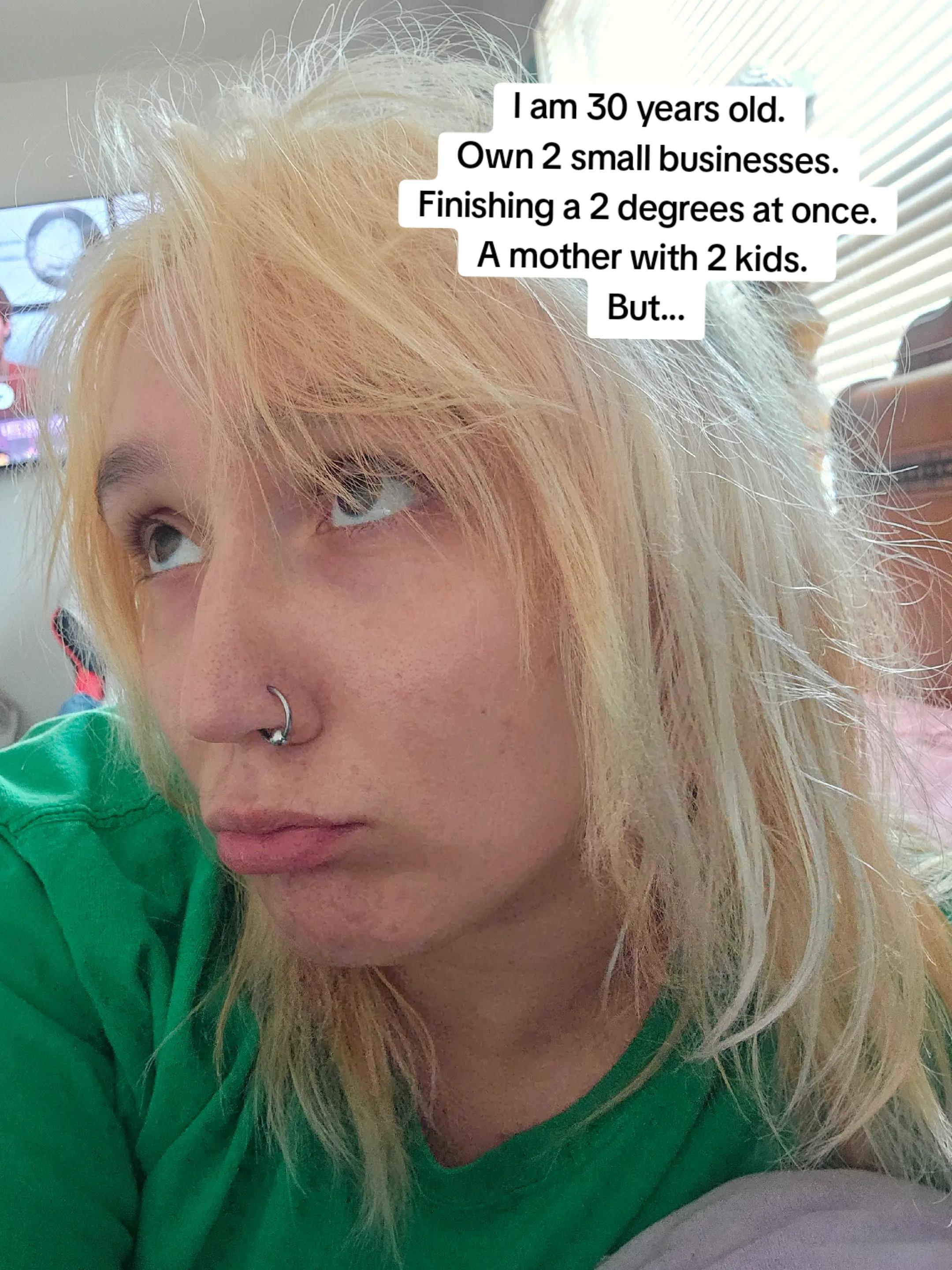 @Ezzy Derp