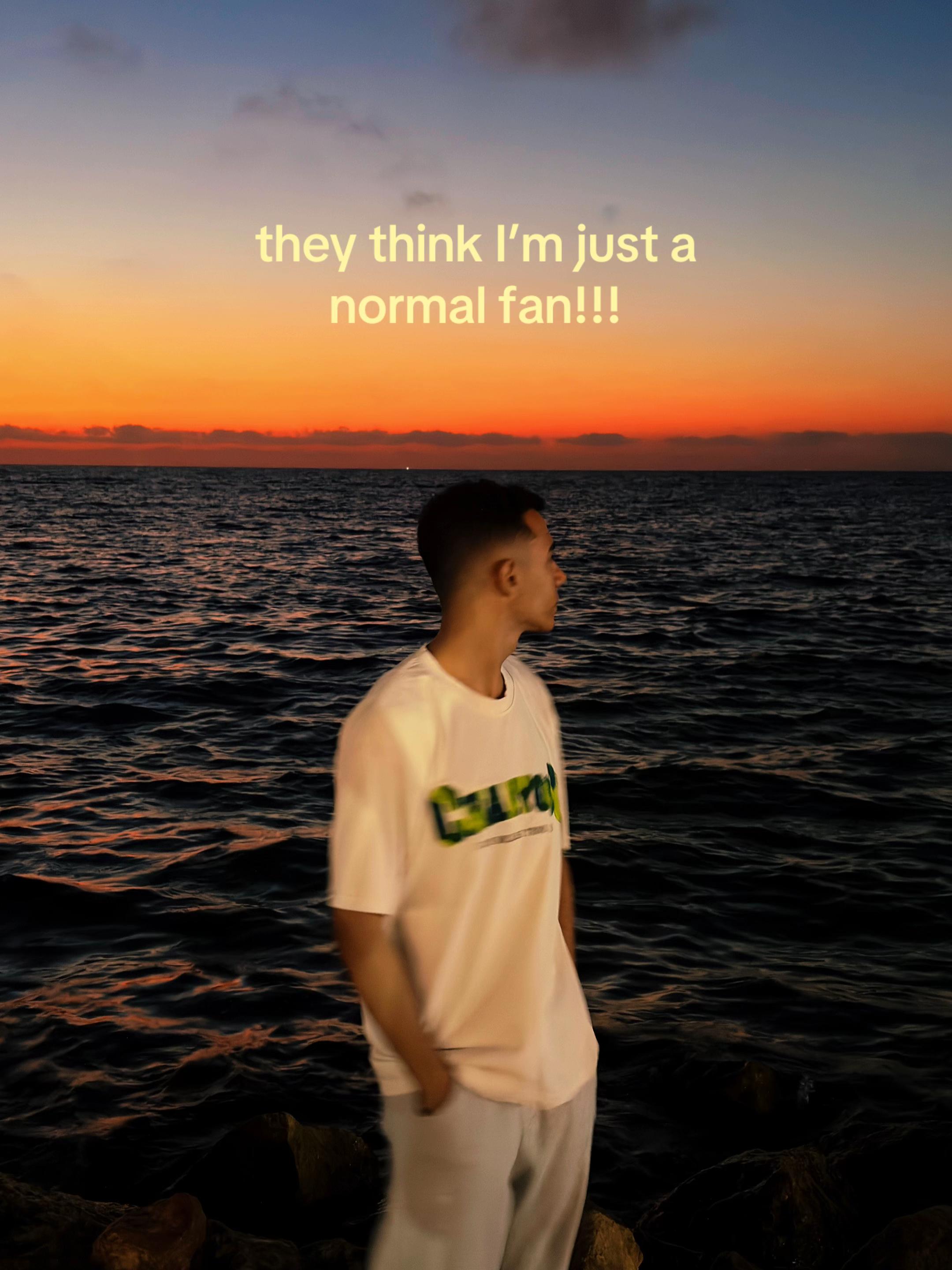 @ALI