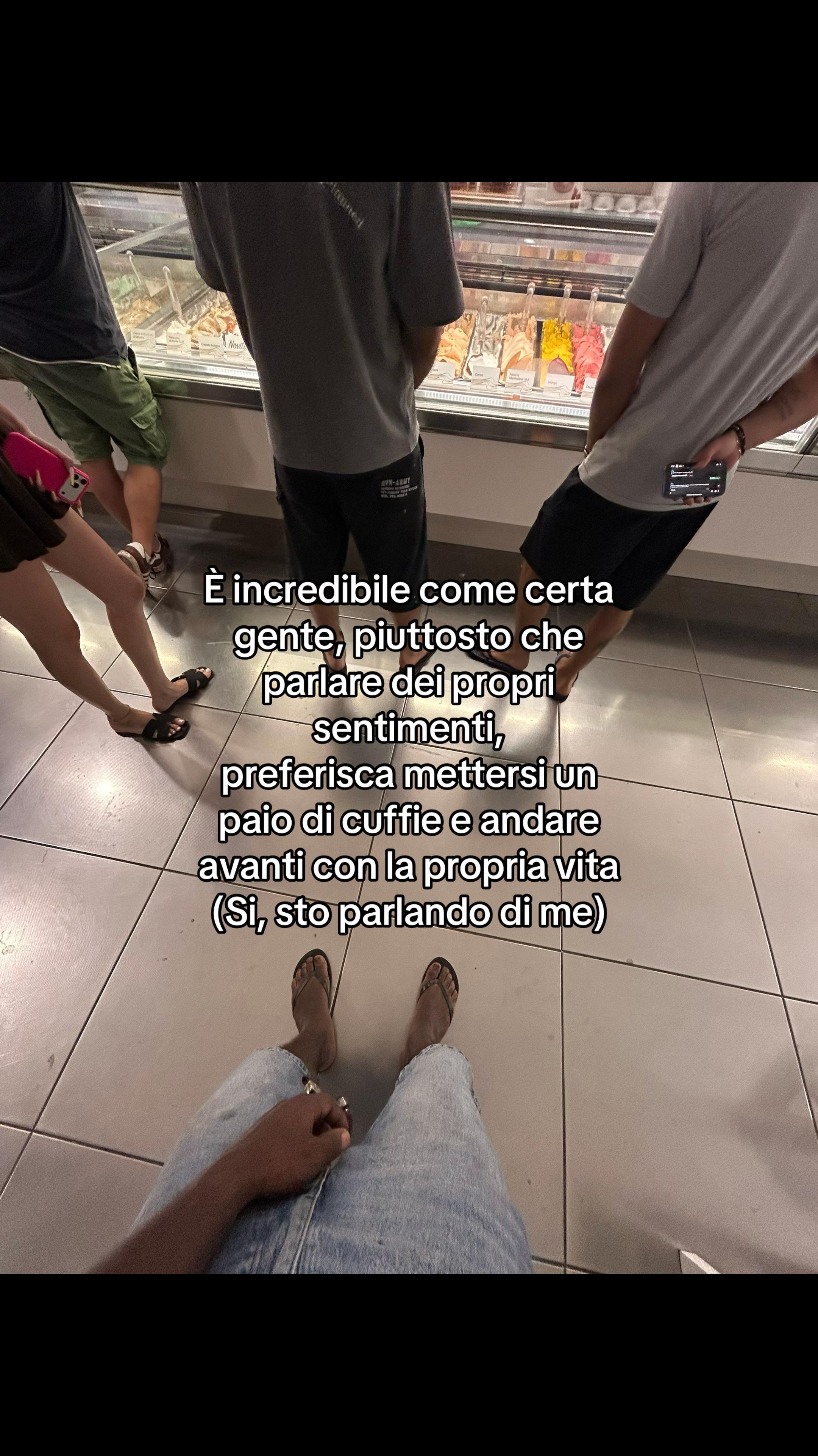 @Bahbaby 🖤