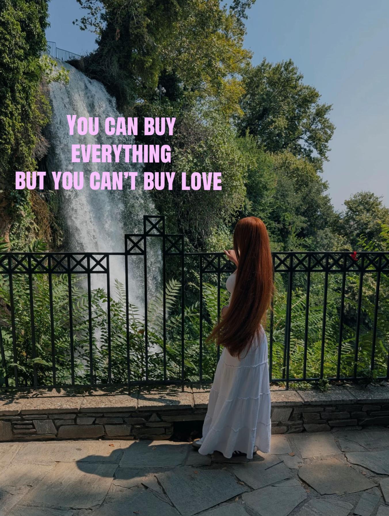 @Ivy