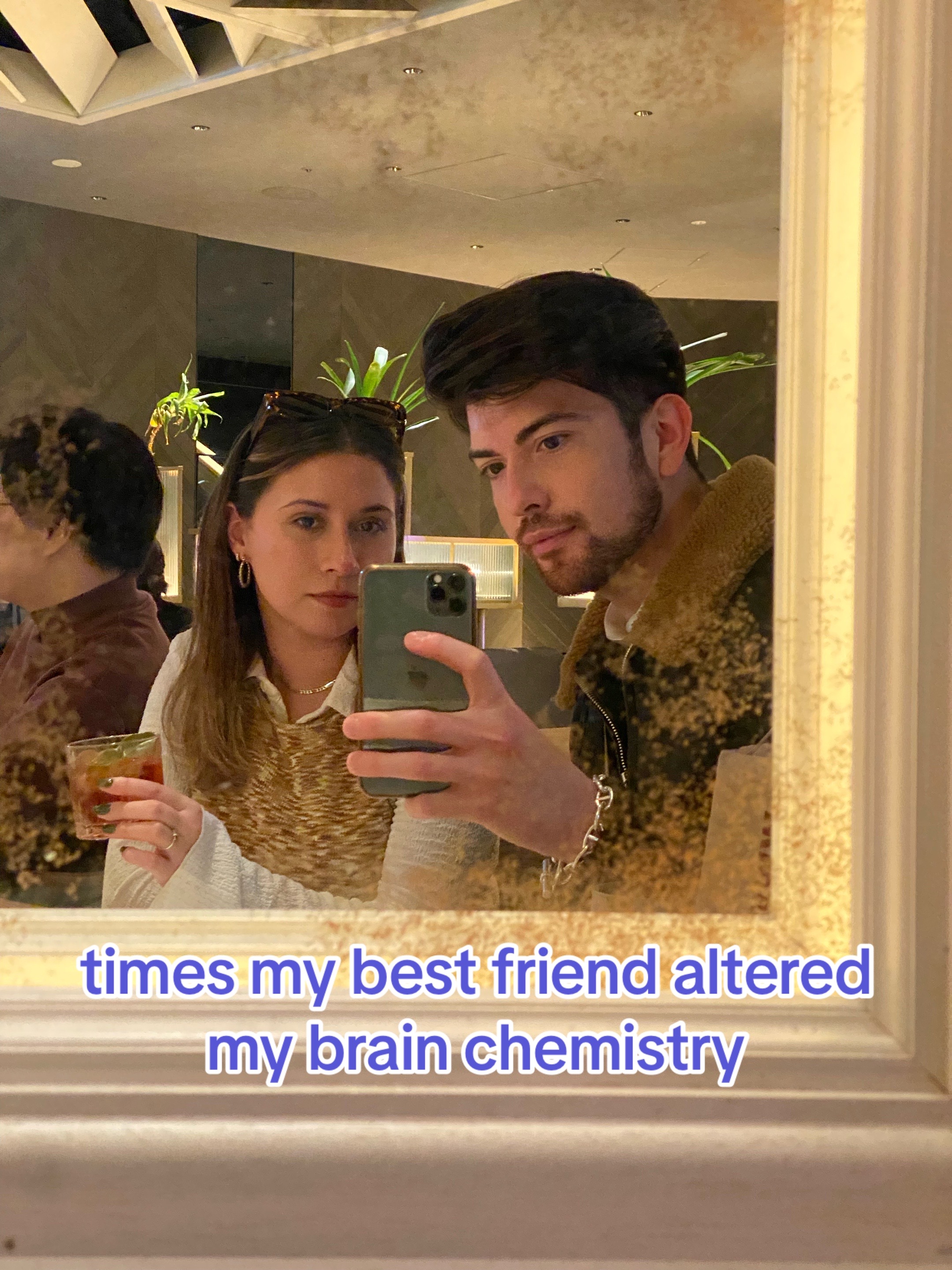 @Clouds