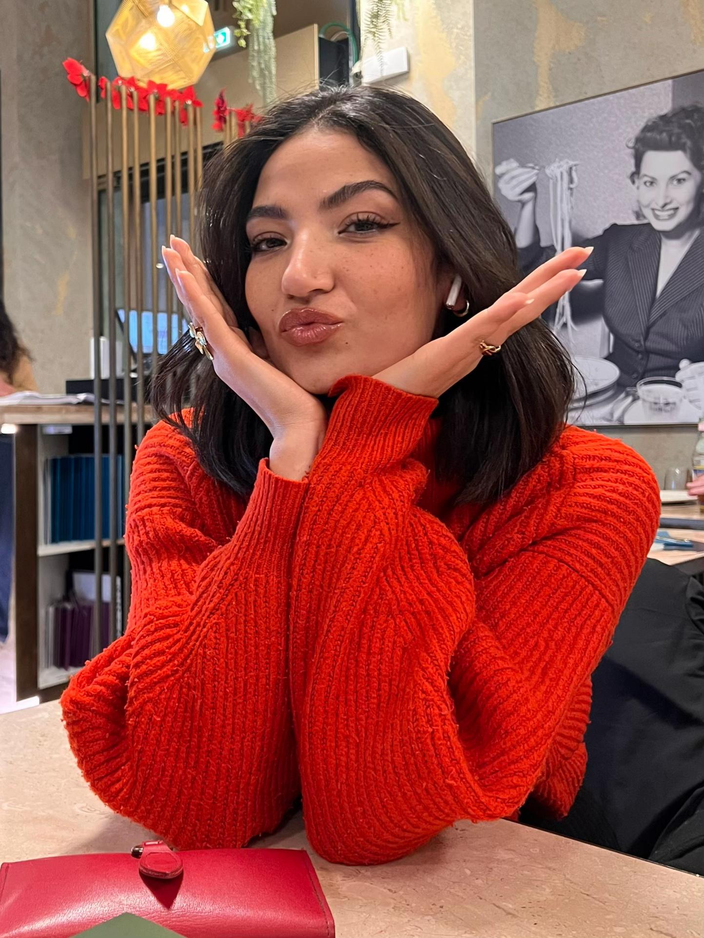 @Dua🤍🇮🇹