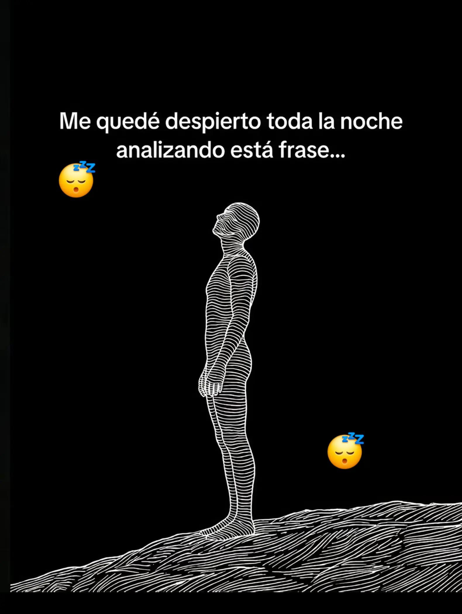 @El Tío Chilio 🧃💯💥💫